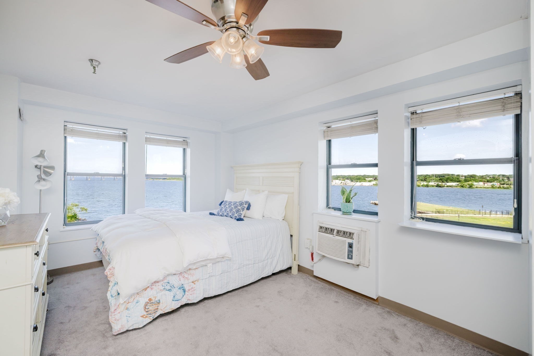 750 Davol St Unit 324, Fall River, MA 02720 - Image 26