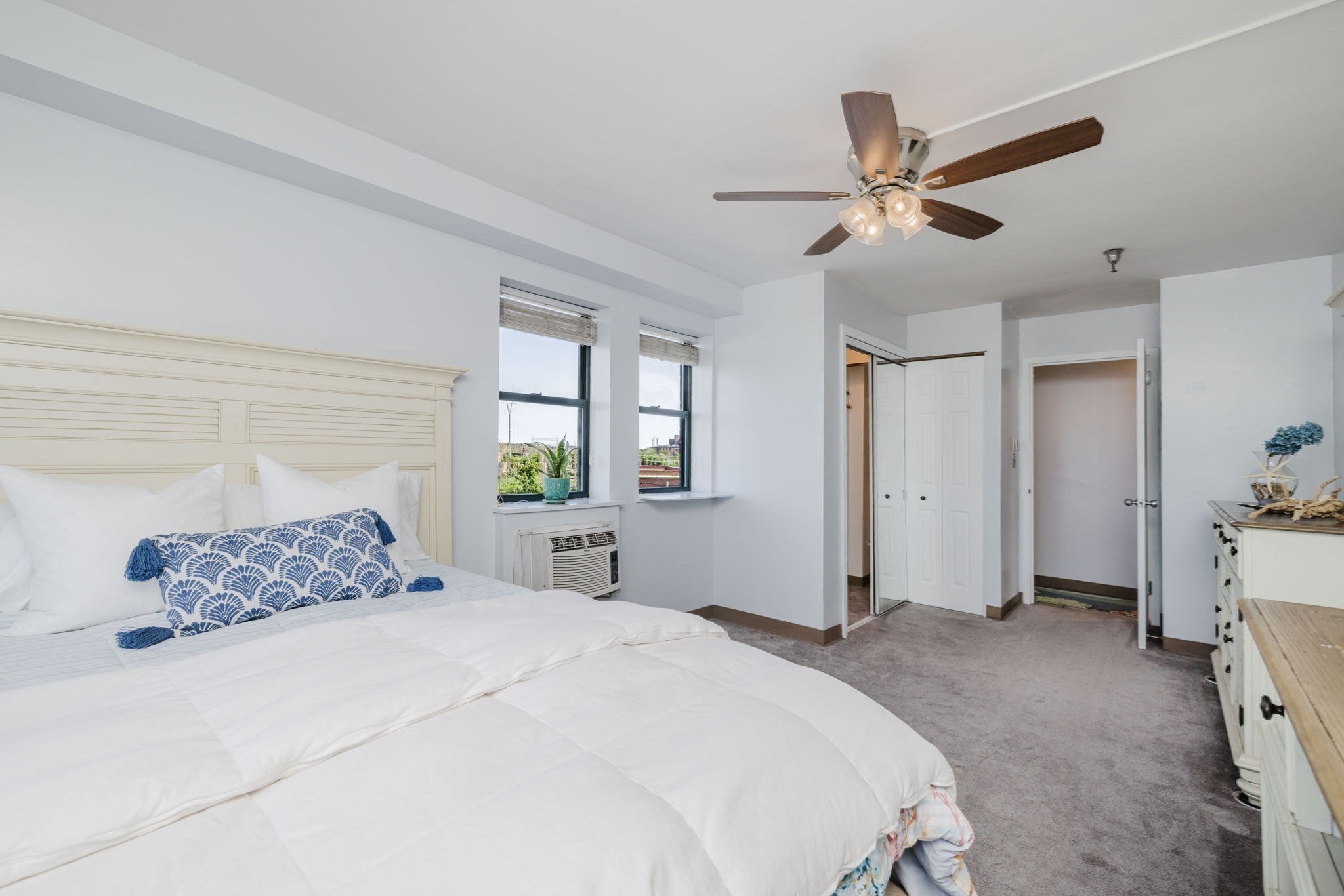 750 Davol St Unit 324, Fall River, MA 02720 - Image 27