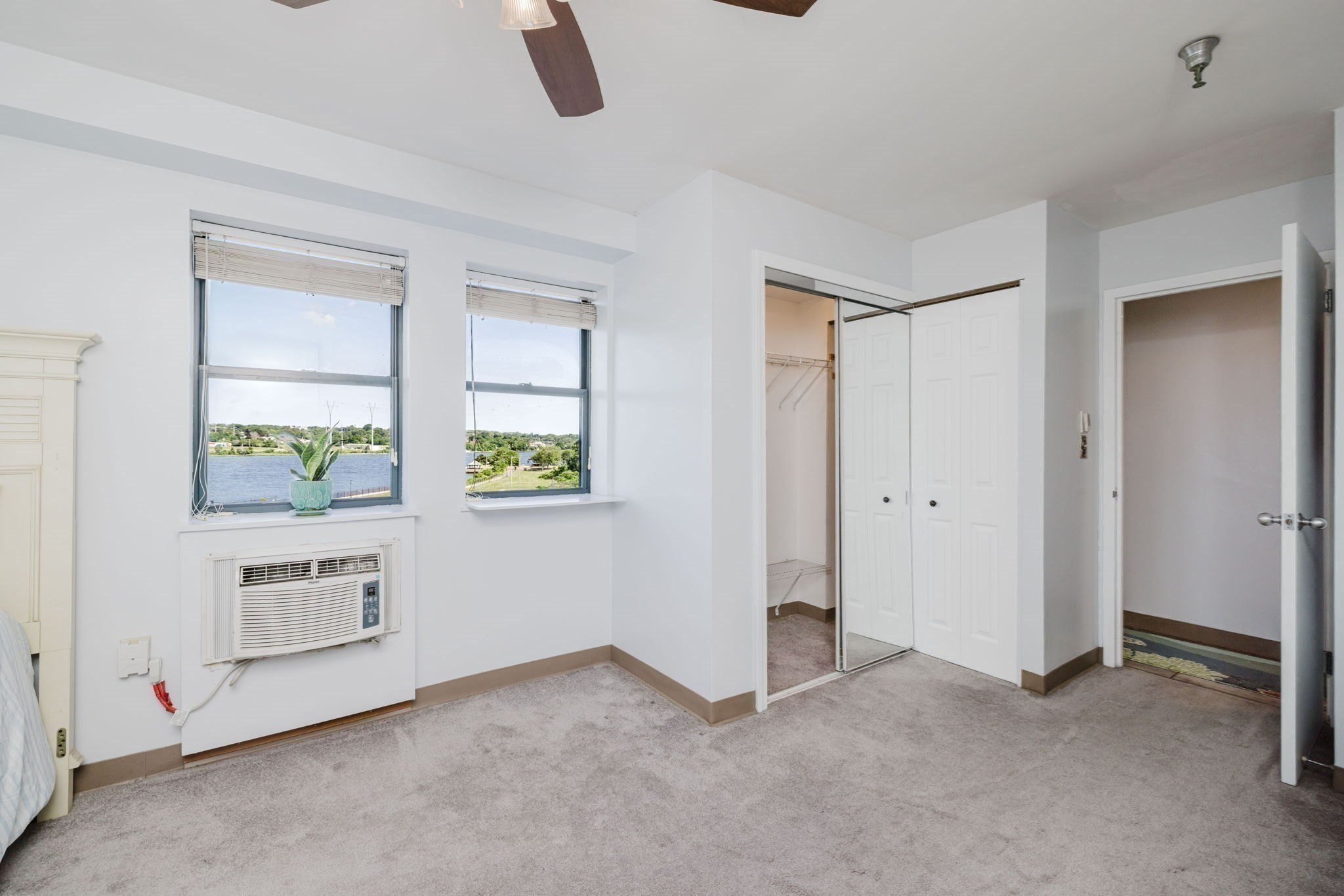 750 Davol St Unit 324, Fall River, MA 02720 - Image 28