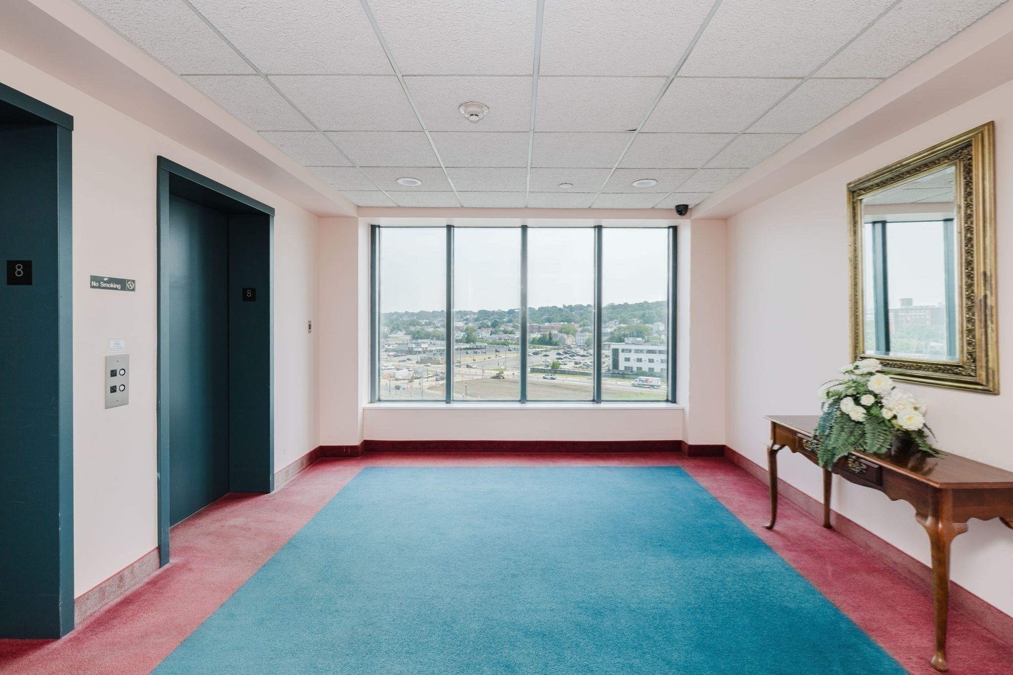 750 Davol St Unit 324, Fall River, MA 02720 - Image 29