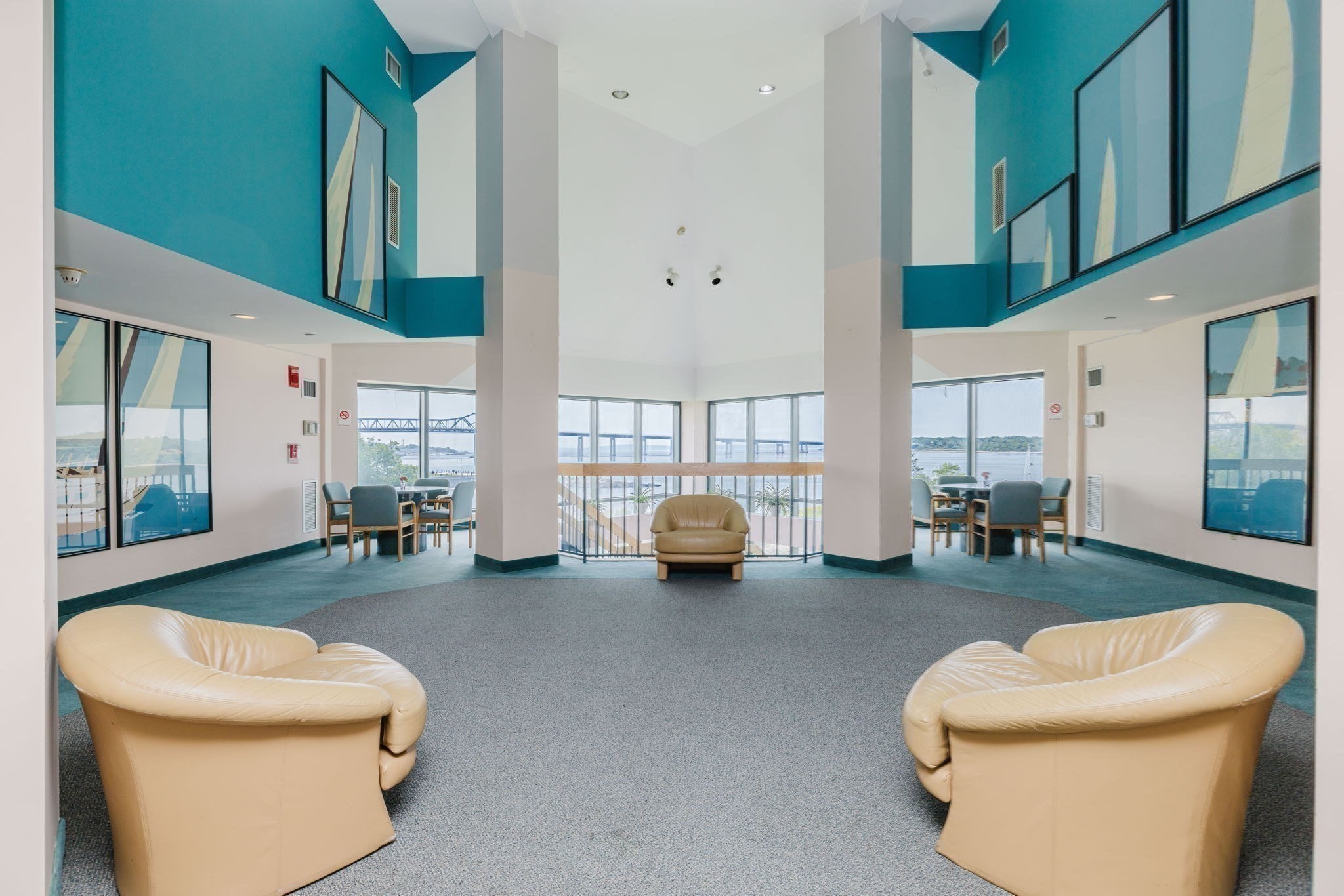 750 Davol St Unit 324, Fall River, MA 02720 - Image 30