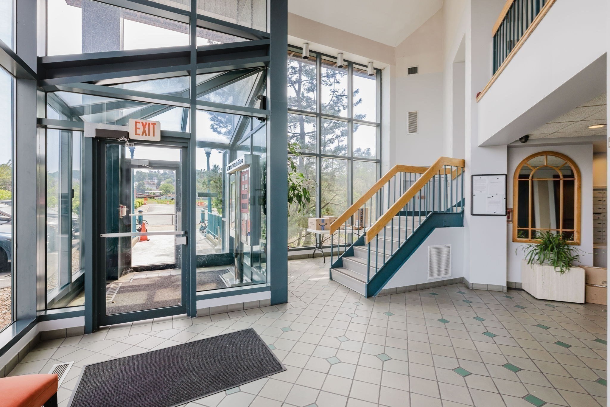 750 Davol St Unit 324, Fall River, MA 02720 - Image 4