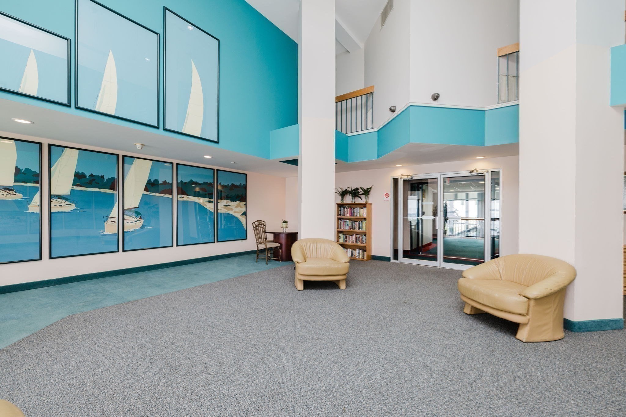 750 Davol St Unit 324, Fall River, MA 02720 - Image 31