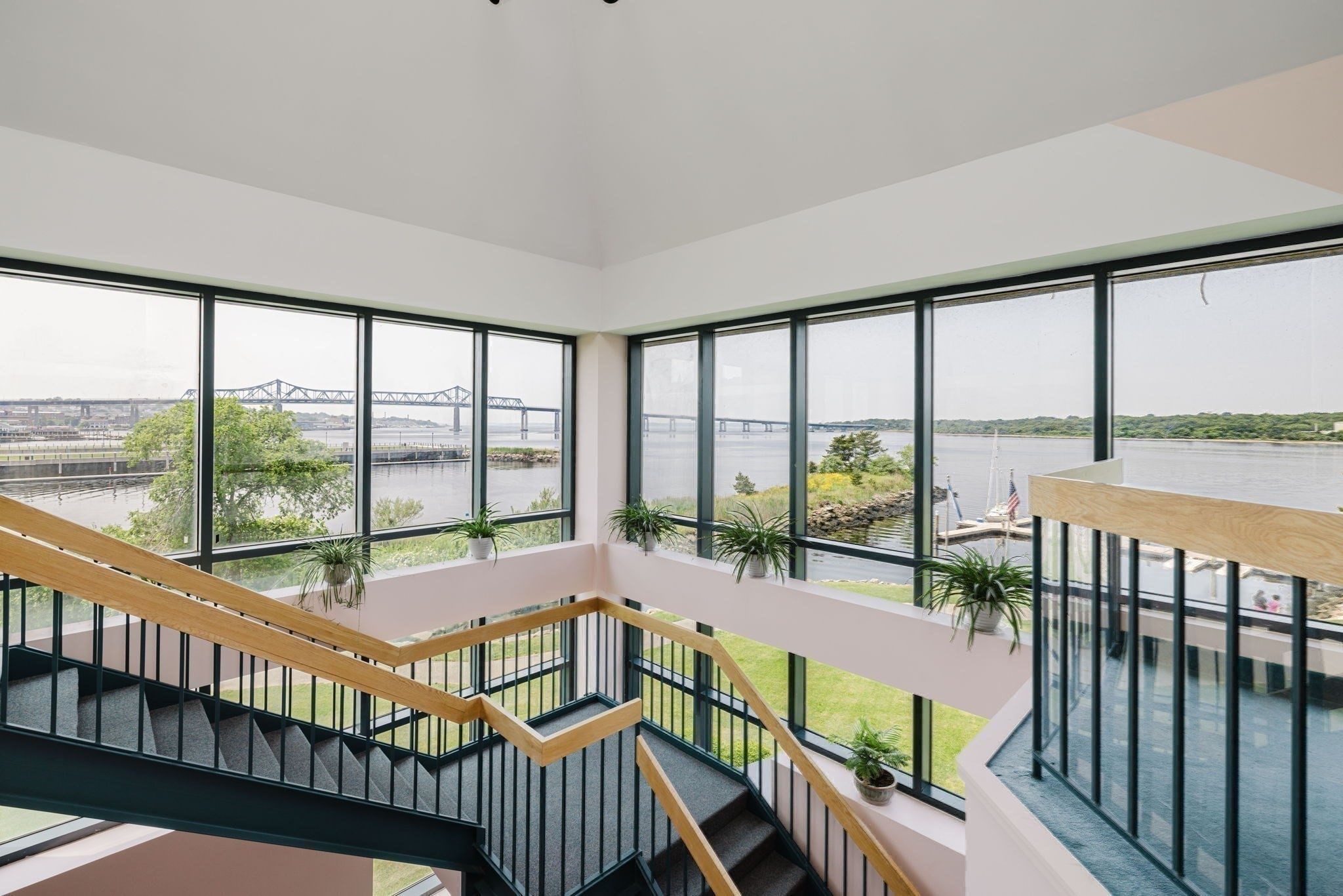 750 Davol St Unit 324, Fall River, MA 02720 - Image 32