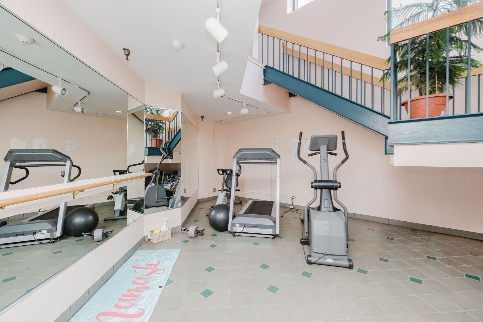 750 Davol St Unit 324, Fall River, MA 02720 - Image 33