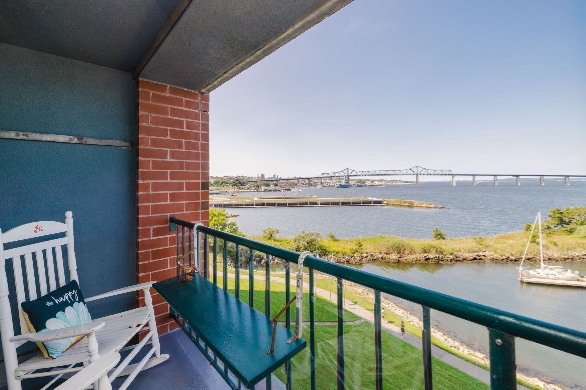 750 Davol St Unit 324, Fall River, MA 02720 - Image 34