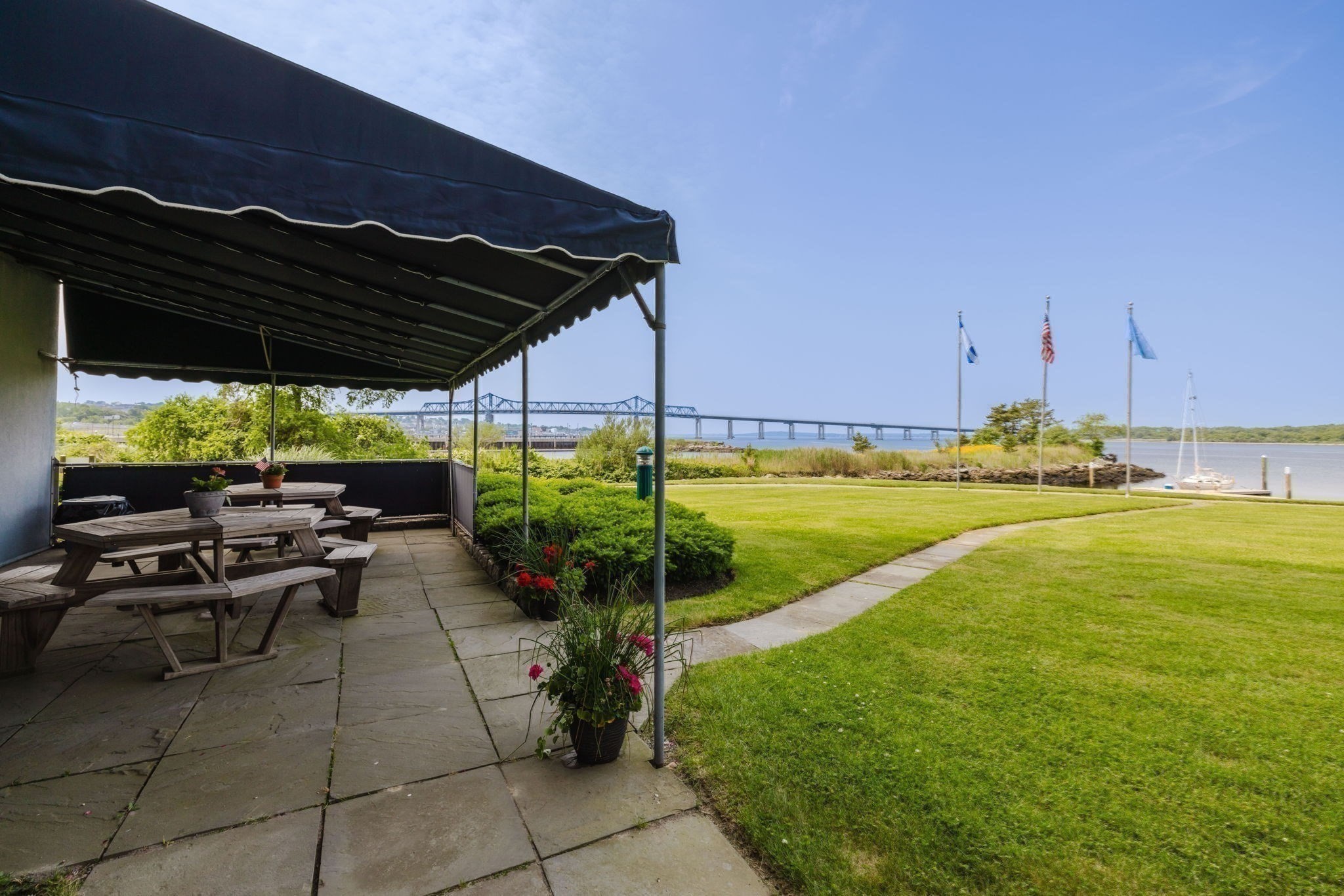 750 Davol St Unit 324, Fall River, MA 02720 - Image 35