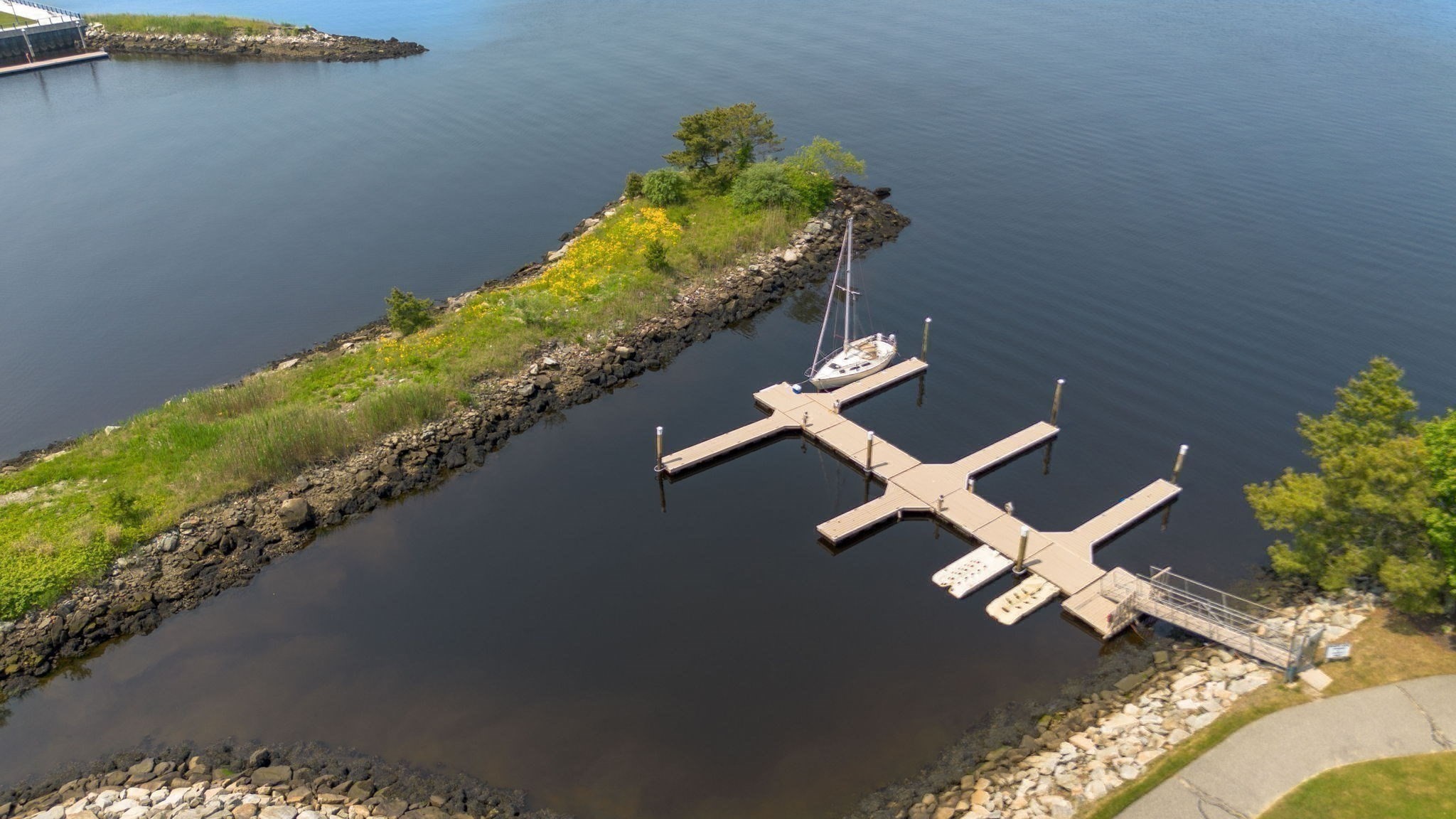 750 Davol St Unit 324, Fall River, MA 02720 - Image 36