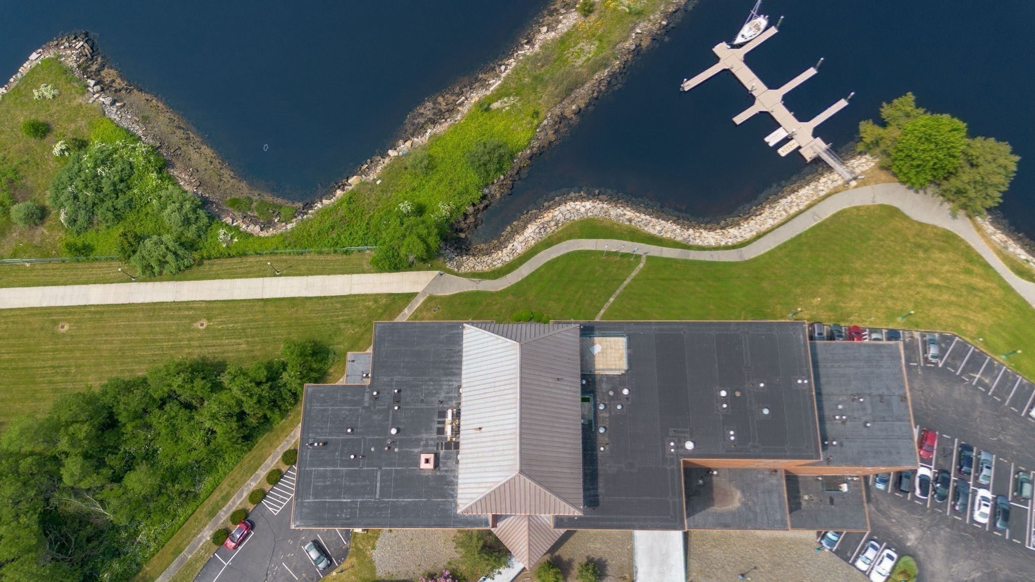 750 Davol St Unit 324, Fall River, MA 02720 - Image 37