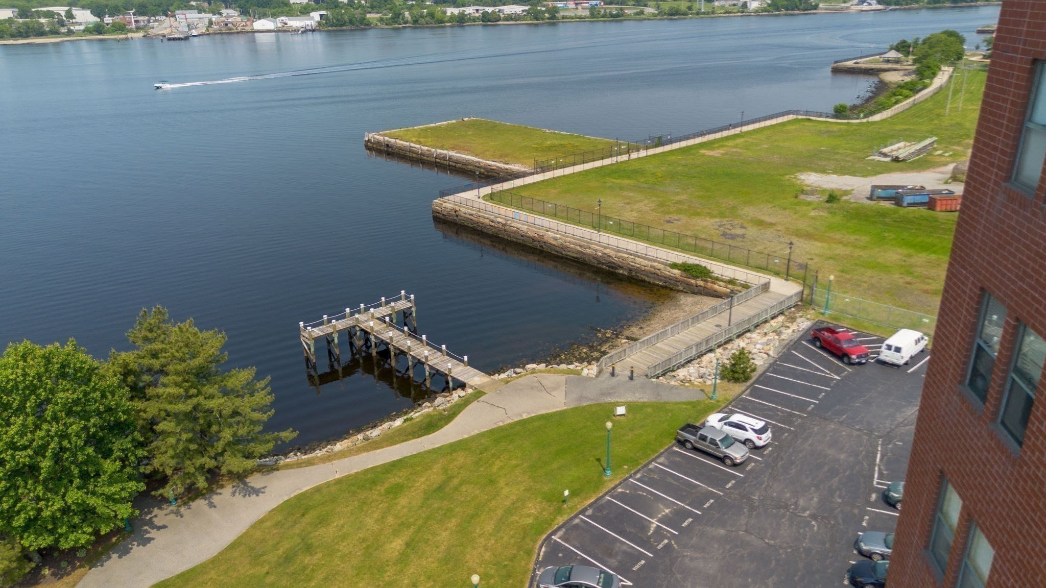 750 Davol St Unit 324, Fall River, MA 02720 - Image 38