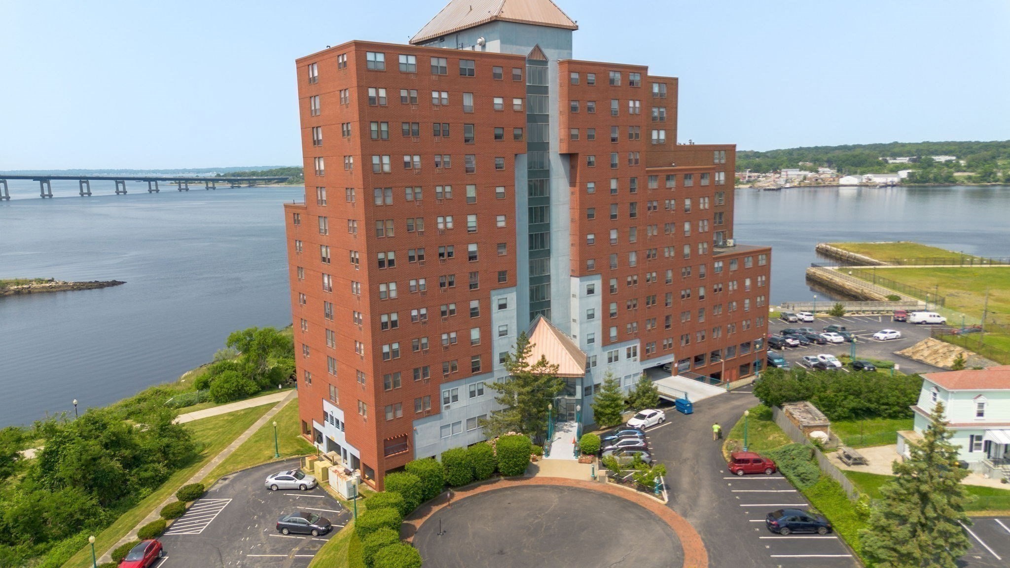 750 Davol St Unit 324, Fall River, MA 02720 - Image 39