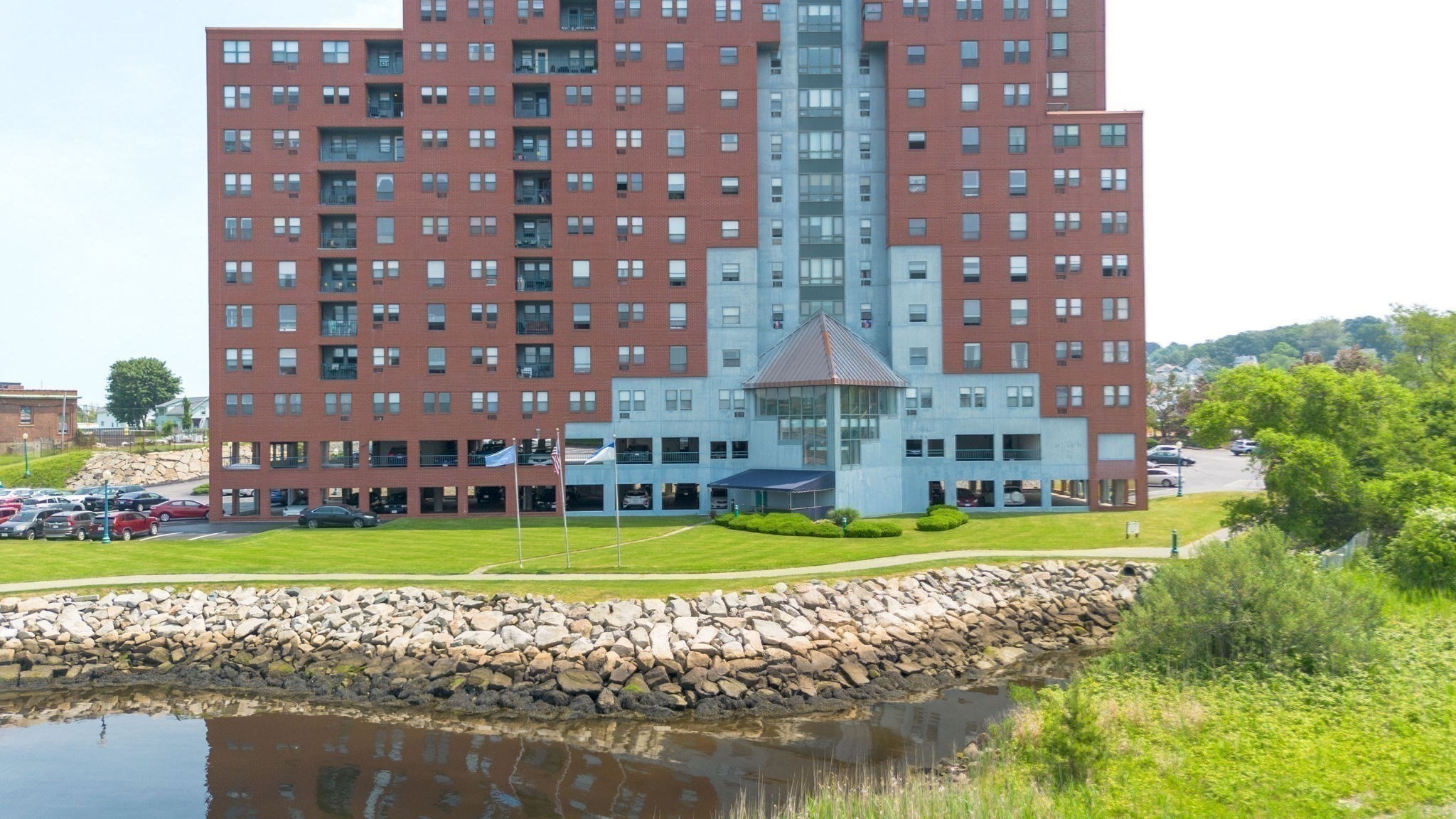 750 Davol St Unit 324, Fall River, MA 02720 - Image 40