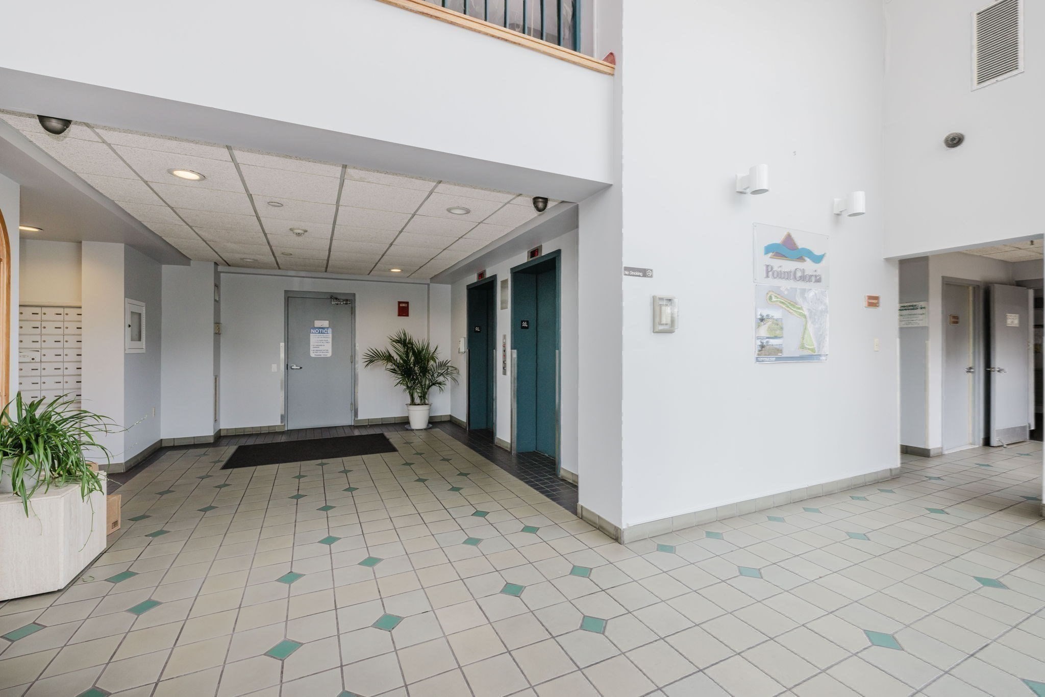 750 Davol St Unit 324, Fall River, MA 02720 - Image 5