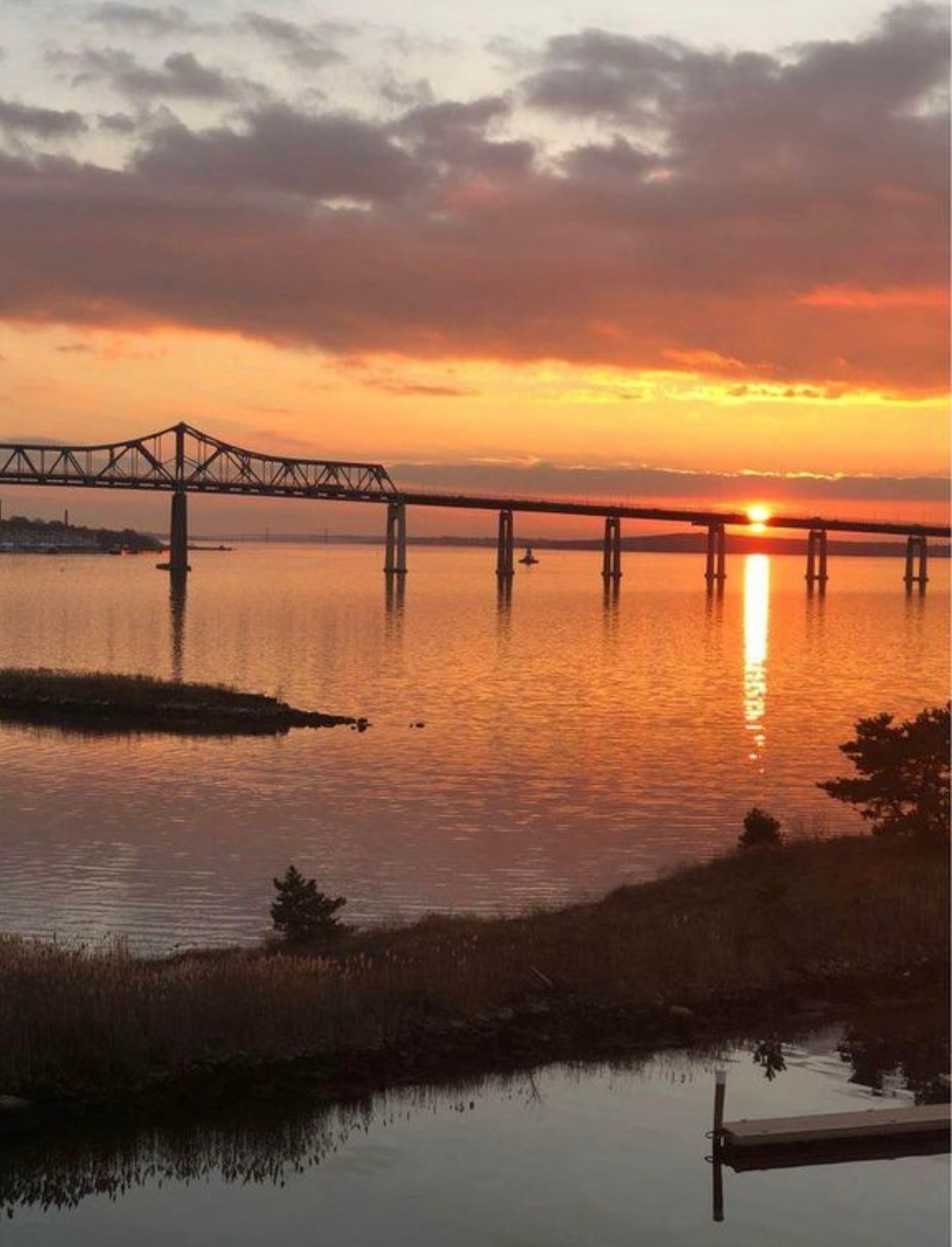 750 Davol St Unit 324, Fall River, MA 02720 - Image 41