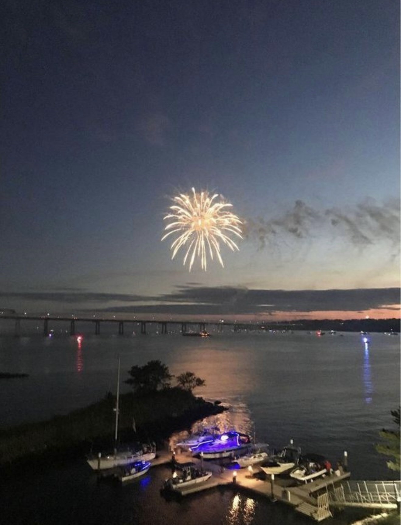 750 Davol St Unit 324, Fall River, MA 02720 - Image 42