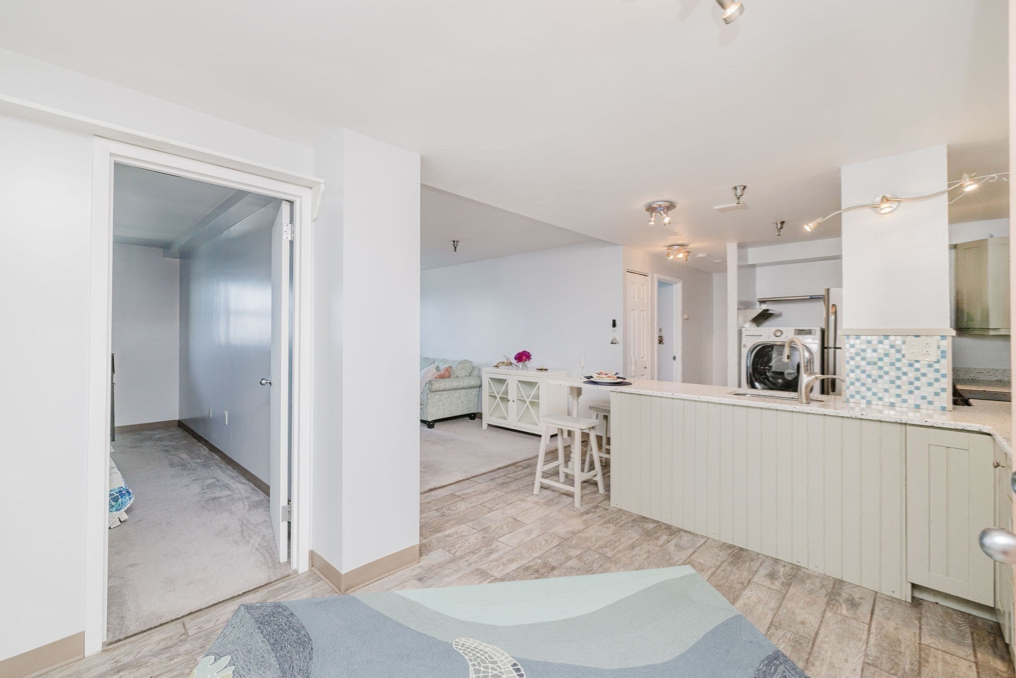 750 Davol St Unit 324, Fall River, MA 02720 - Image 6