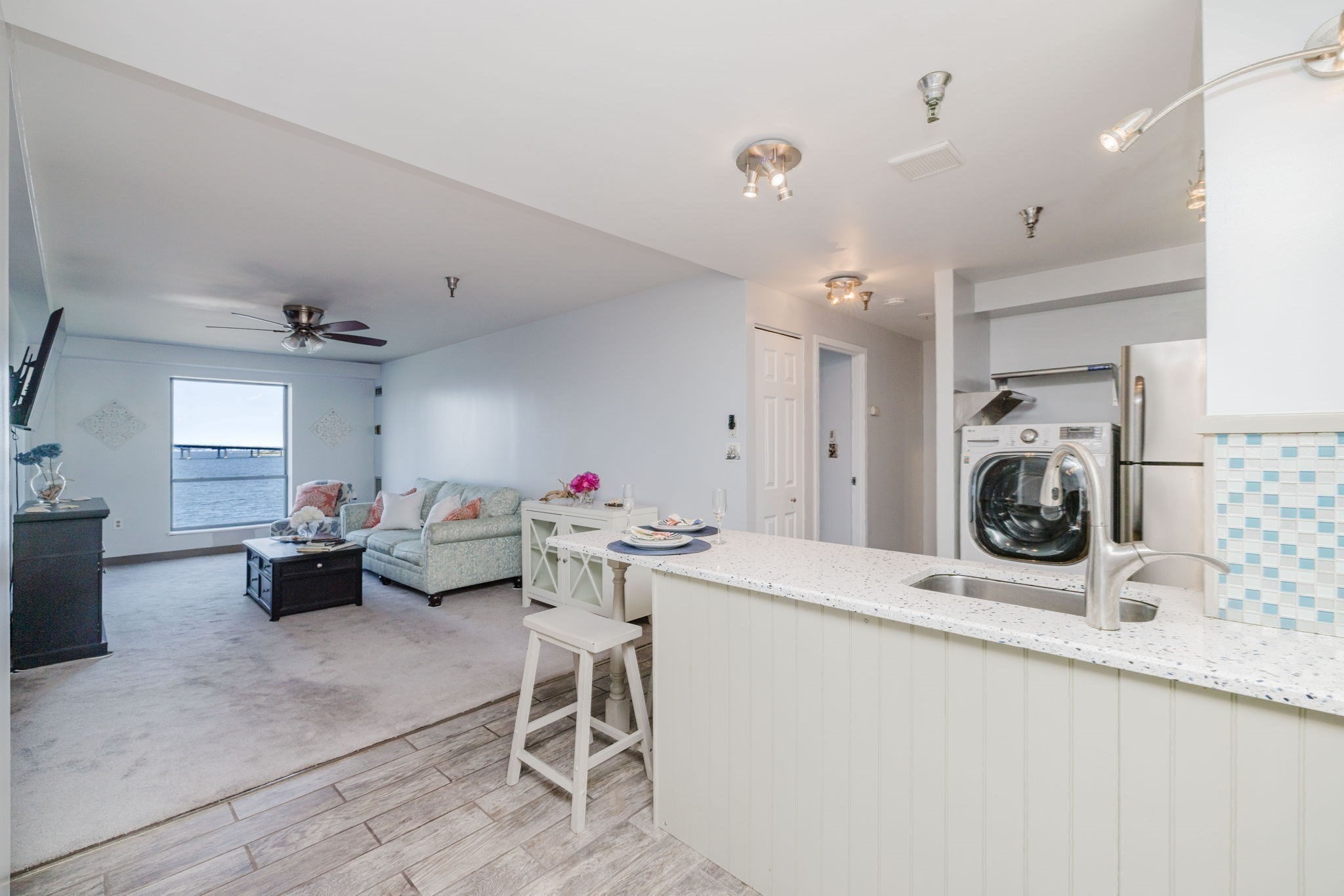 750 Davol St Unit 324, Fall River, MA 02720 - Image 7