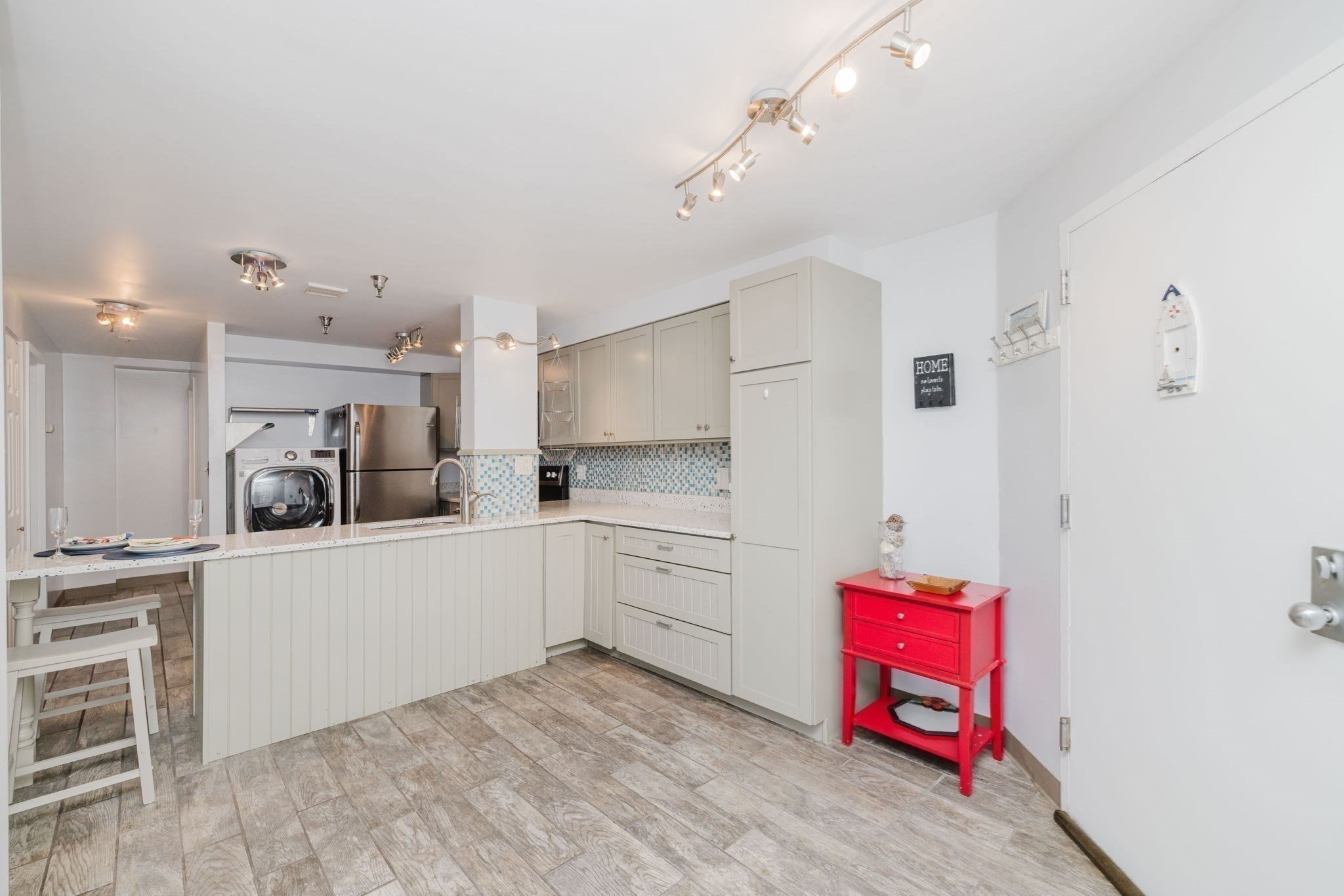 750 Davol St Unit 324, Fall River, MA 02720 - Image 8