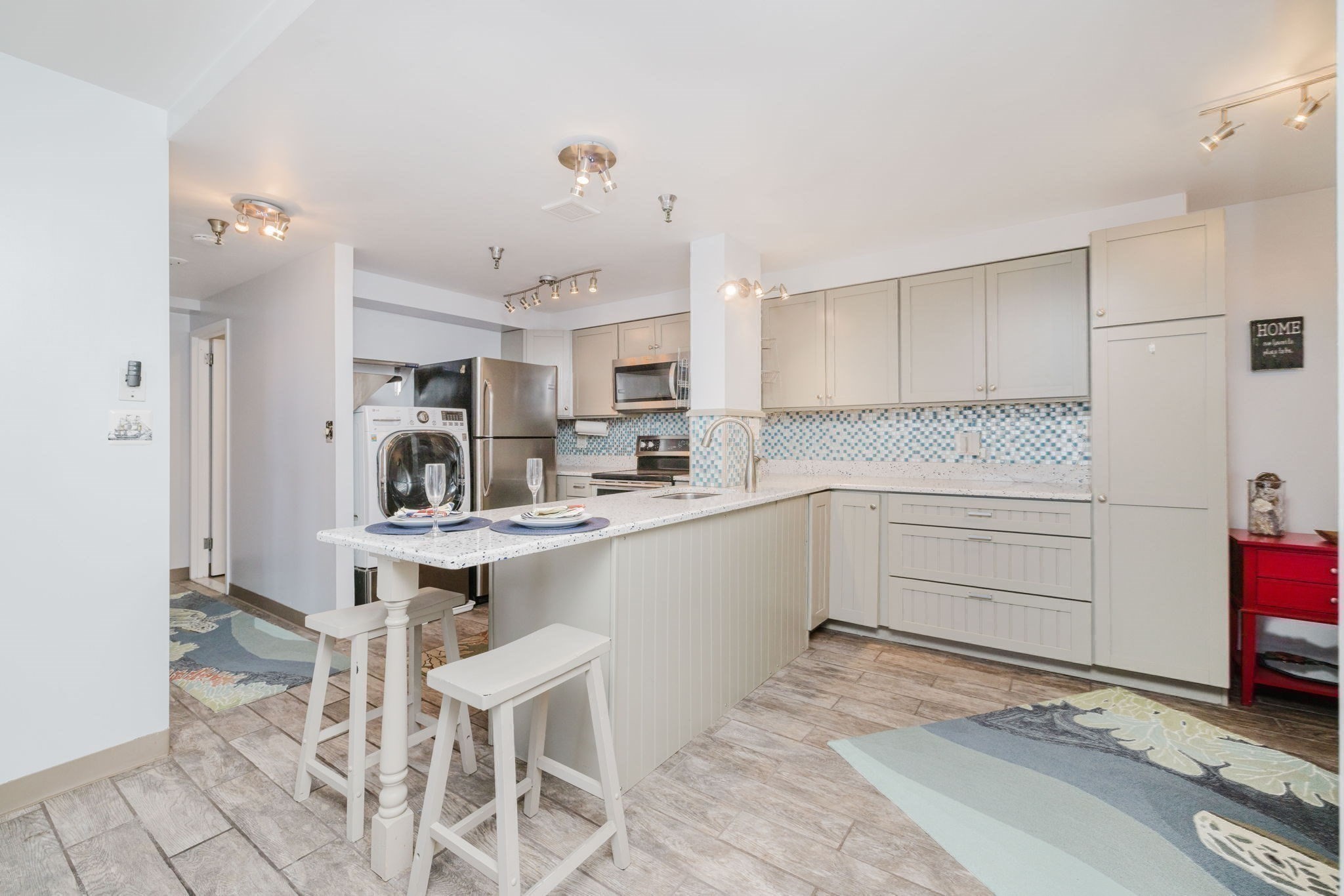 750 Davol St Unit 324, Fall River, MA 02720 - Image 9