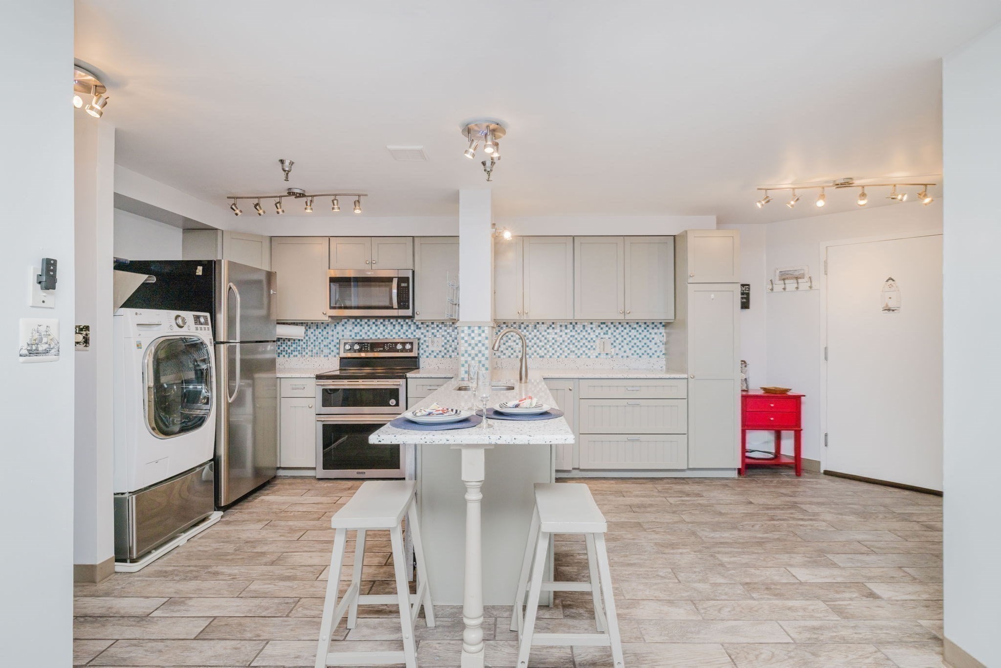 750 Davol St Unit 324, Fall River, MA 02720 - Image 10