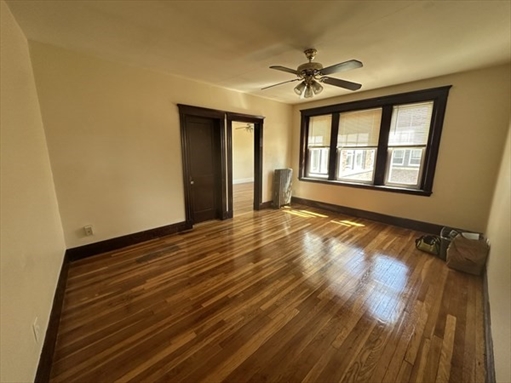 68 Linden Street, Apt 49