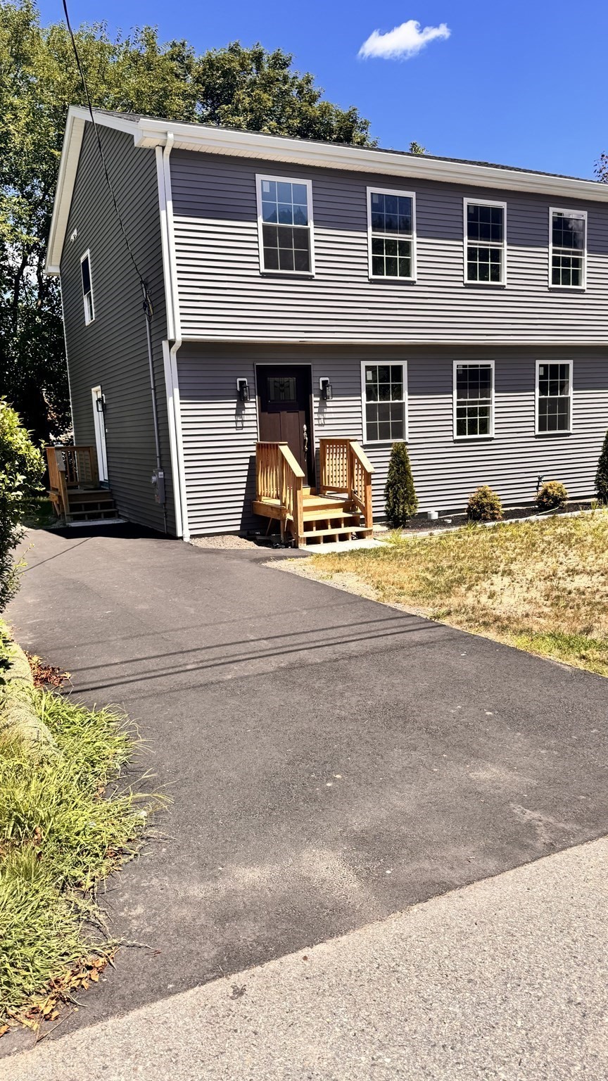 87 Dunedin St, Cranston, RI 02920 - Image 2