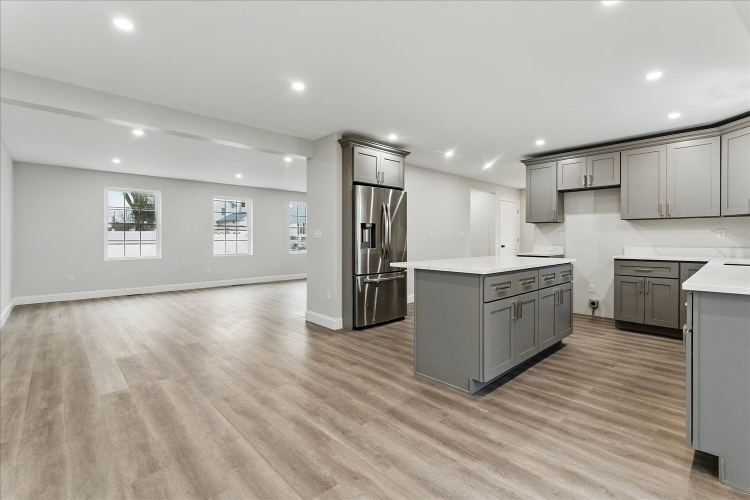 87 Dunedin St, Cranston, RI 02920 - Image 7