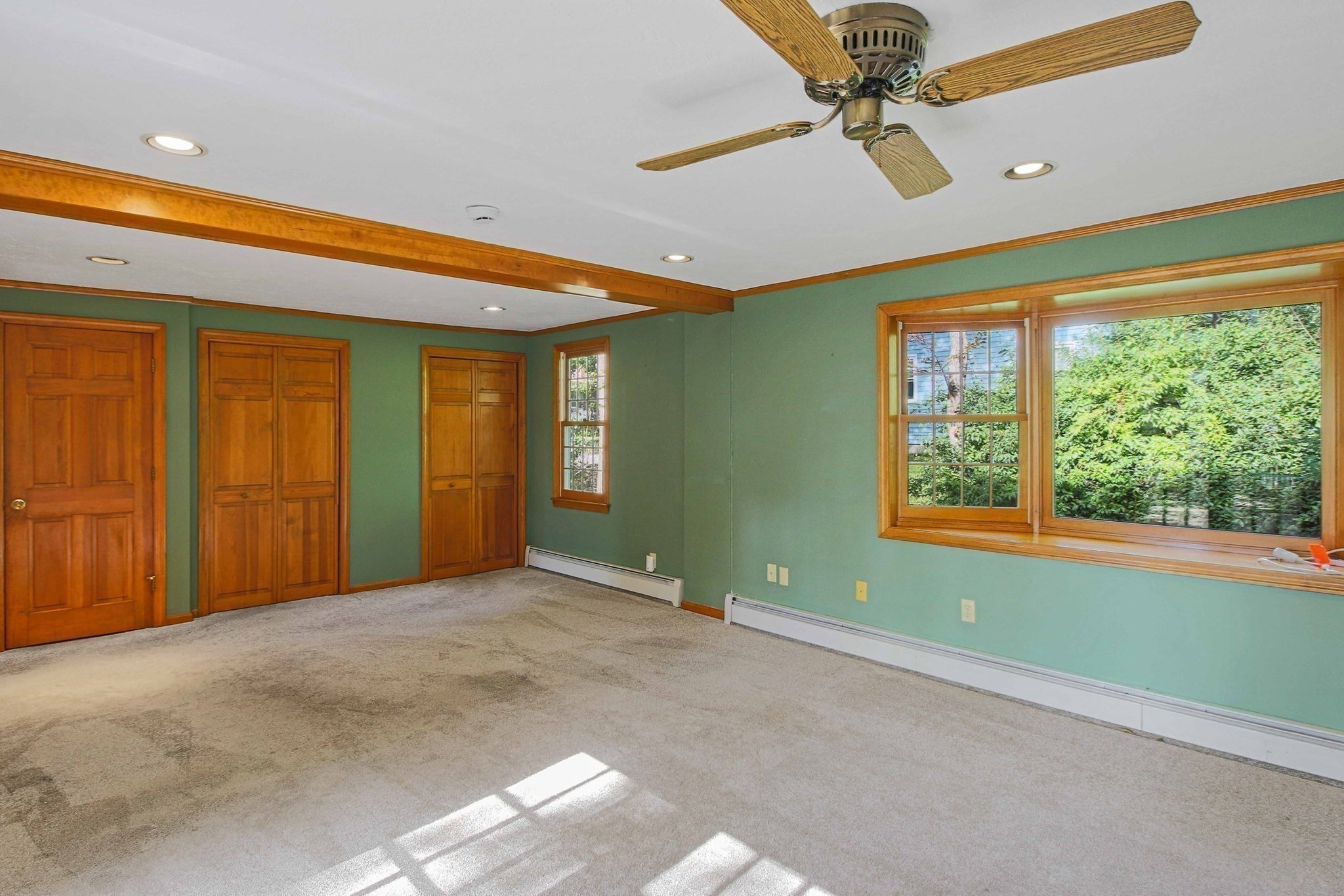 10 Karen Ave, Shrewsbury, MA 01545 - Image 11