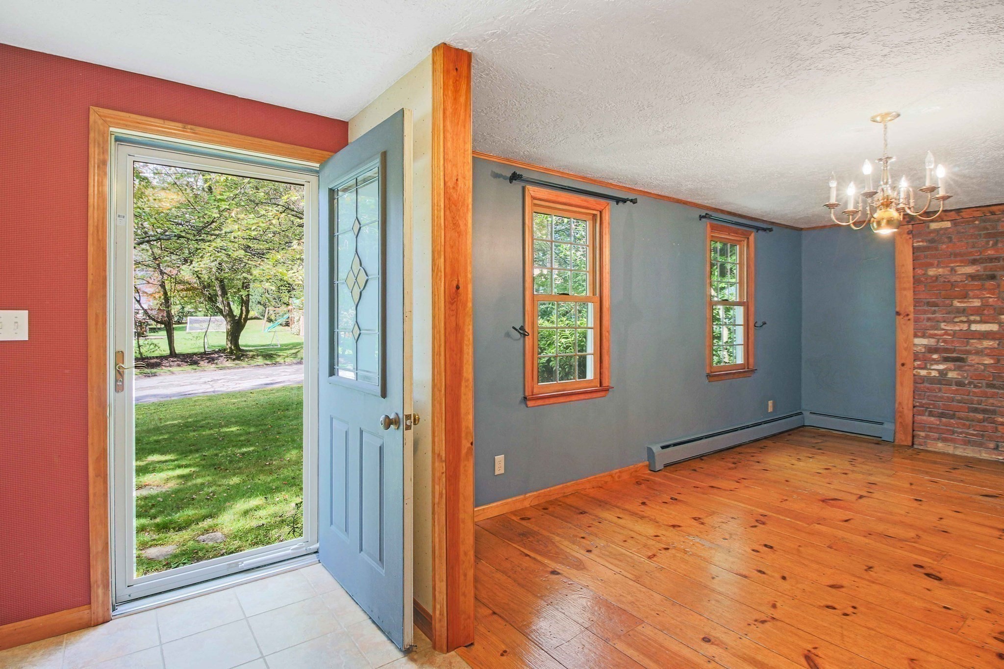 10 Karen Ave, Shrewsbury, MA 01545 - Image 12