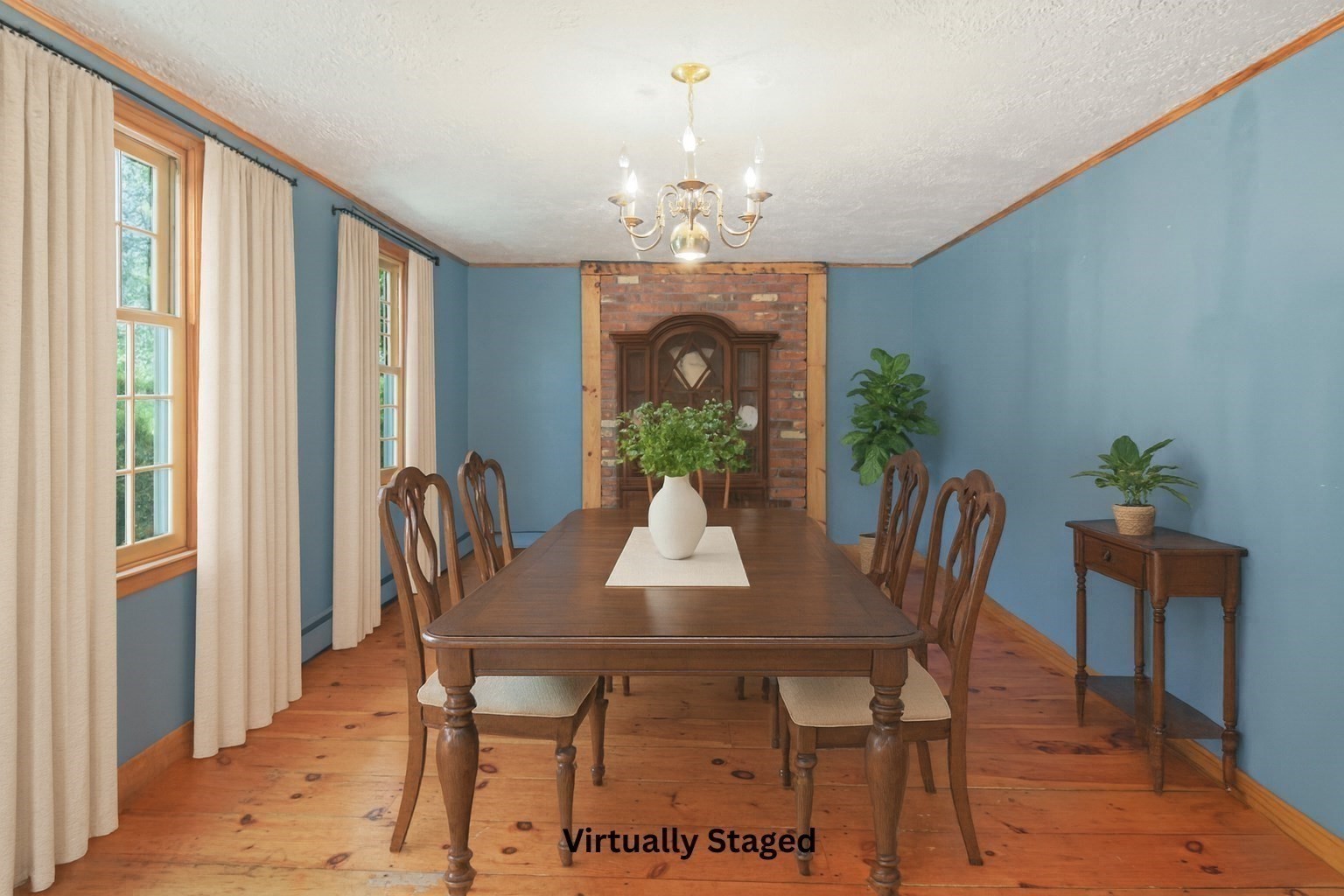 10 Karen Ave, Shrewsbury, MA 01545 - Image 13