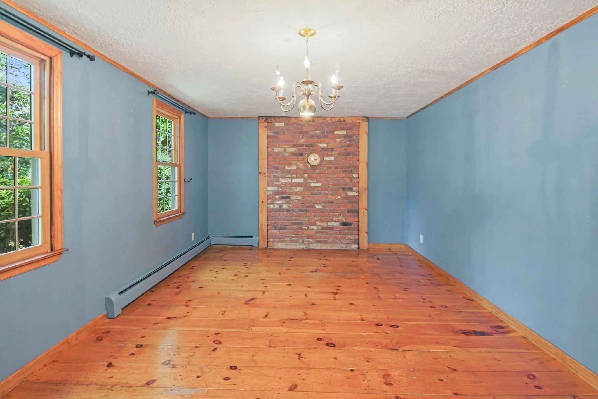 10 Karen Ave, Shrewsbury, MA 01545 - Image 14