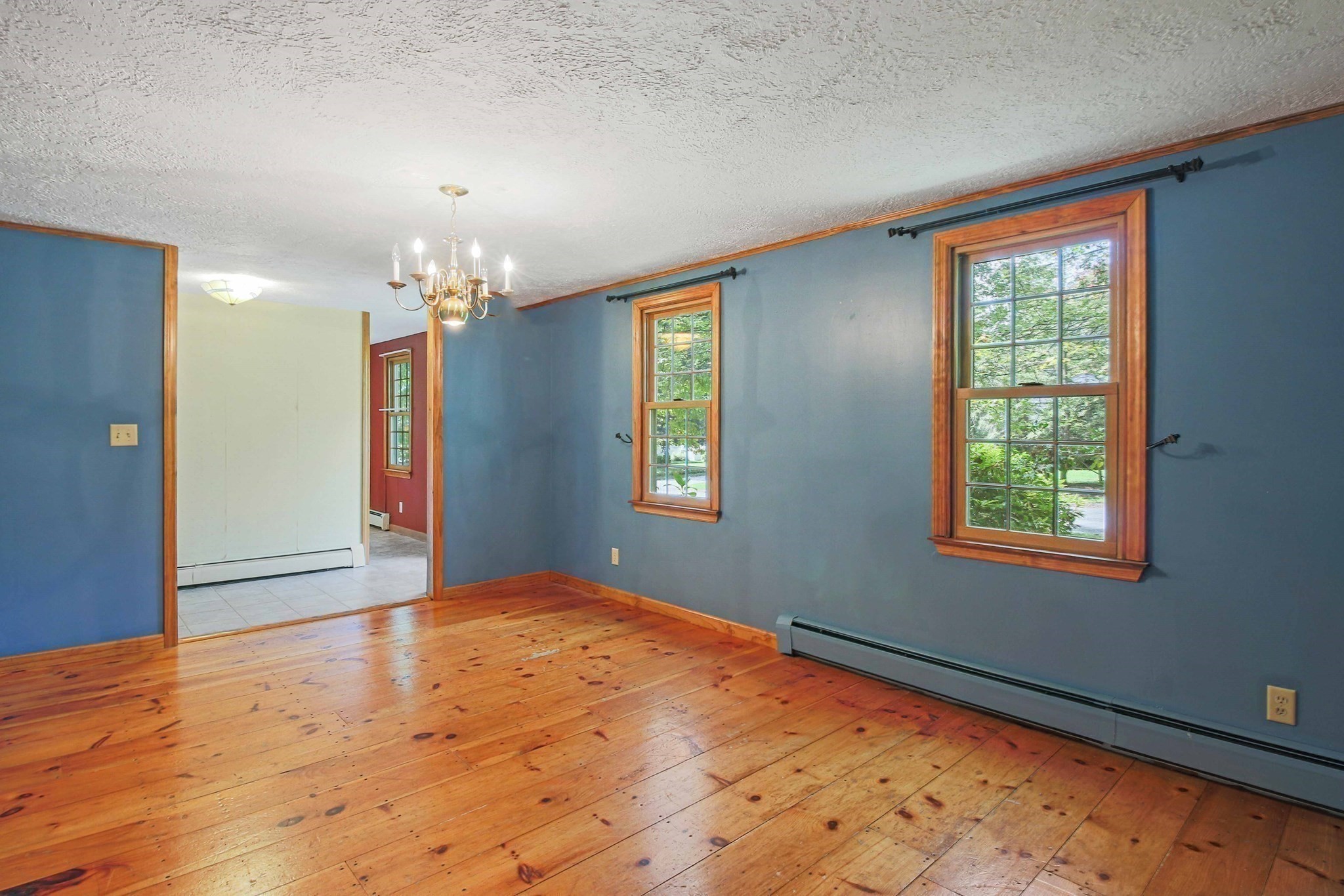 10 Karen Ave, Shrewsbury, MA 01545 - Image 15