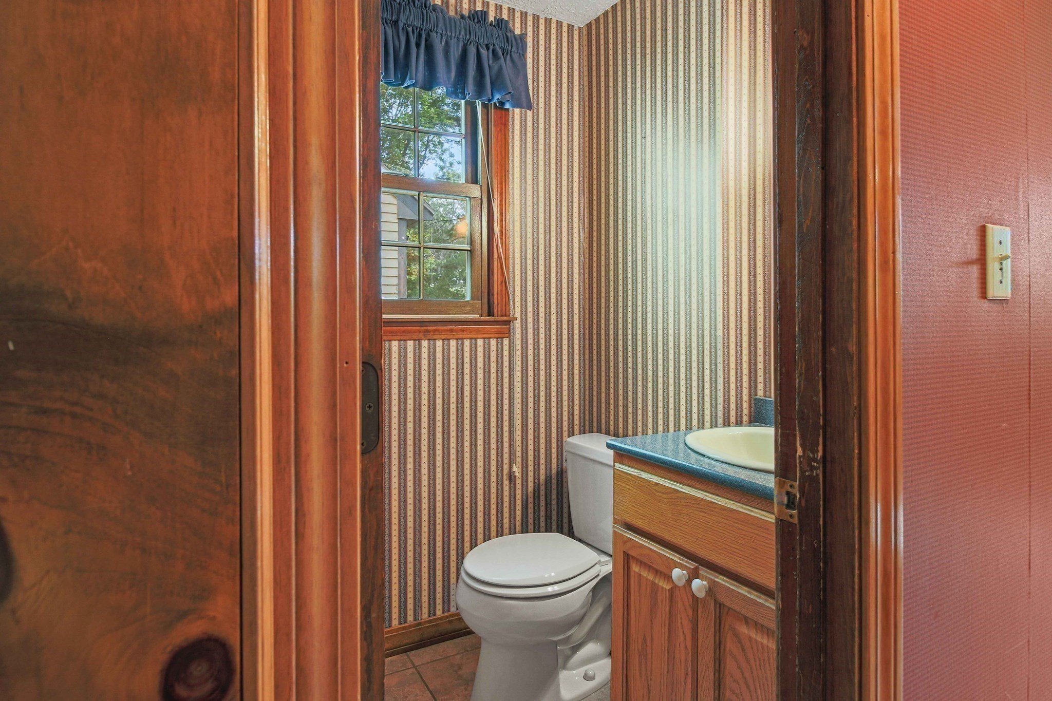 10 Karen Ave, Shrewsbury, MA 01545 - Image 16