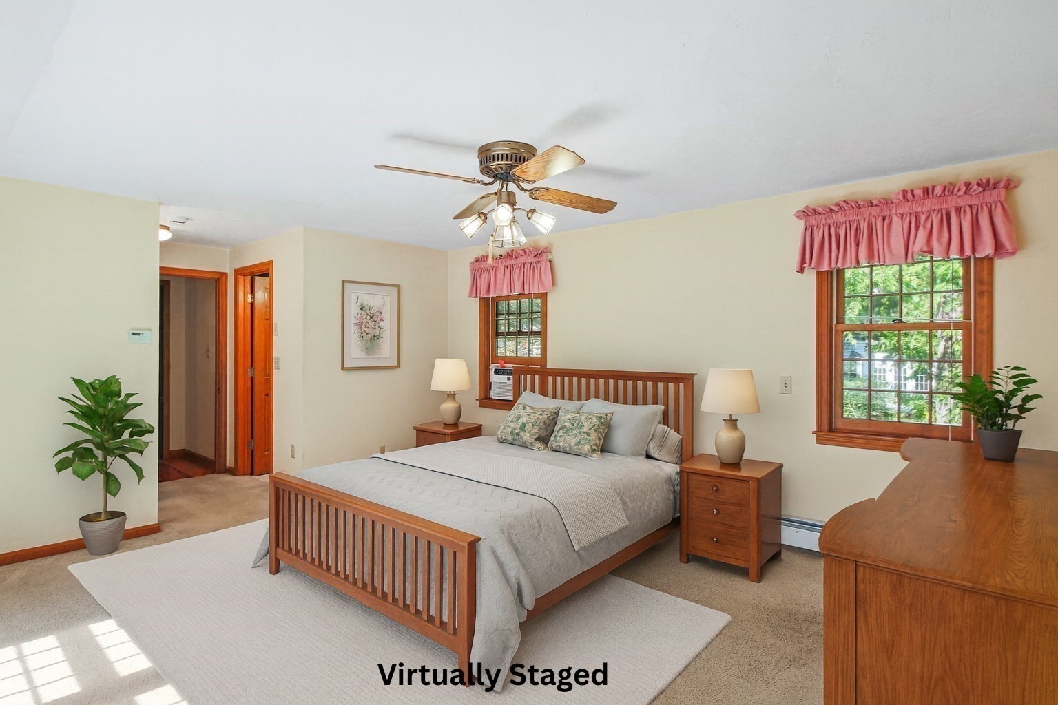 10 Karen Ave, Shrewsbury, MA 01545 - Image 17