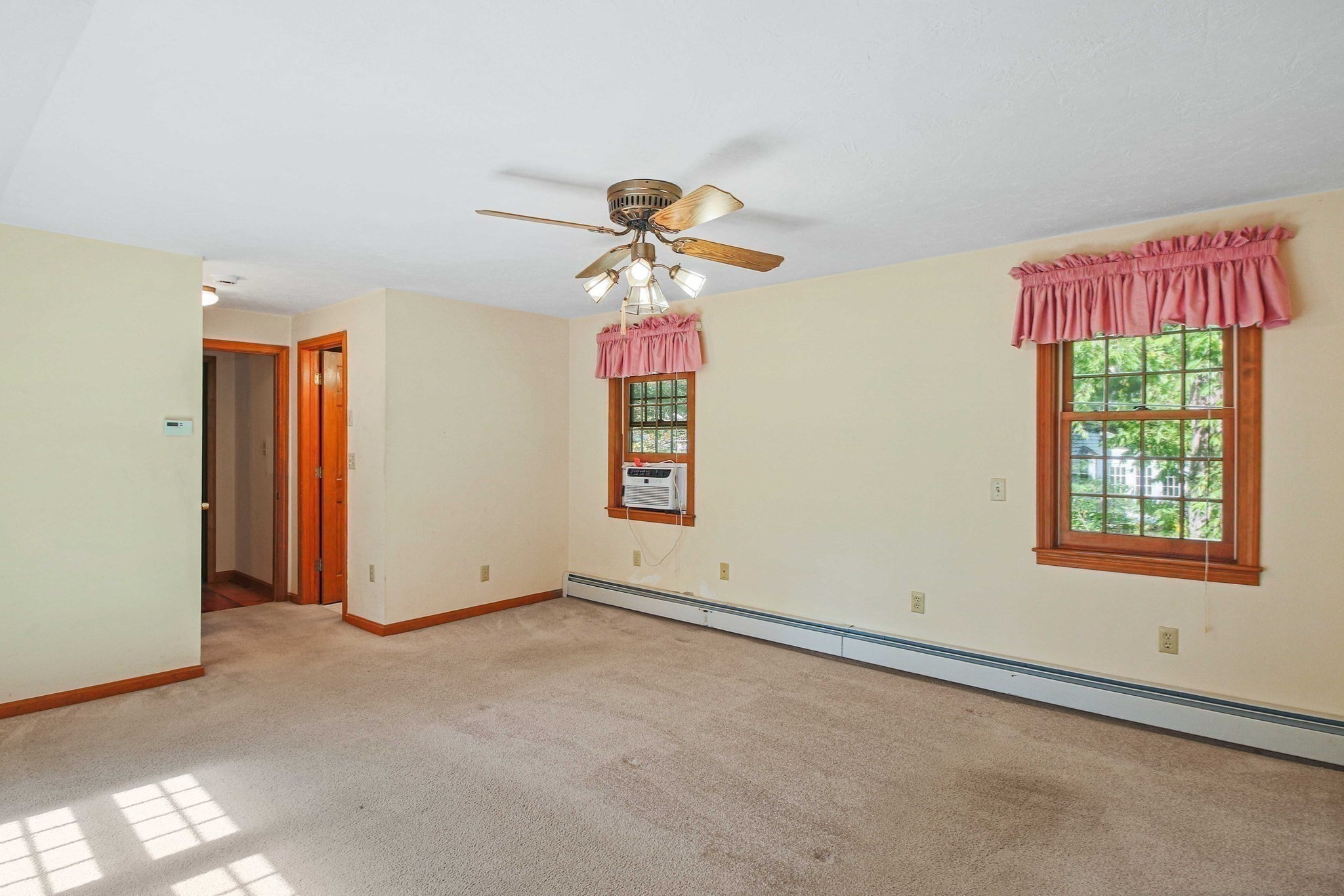 10 Karen Ave, Shrewsbury, MA 01545 - Image 18