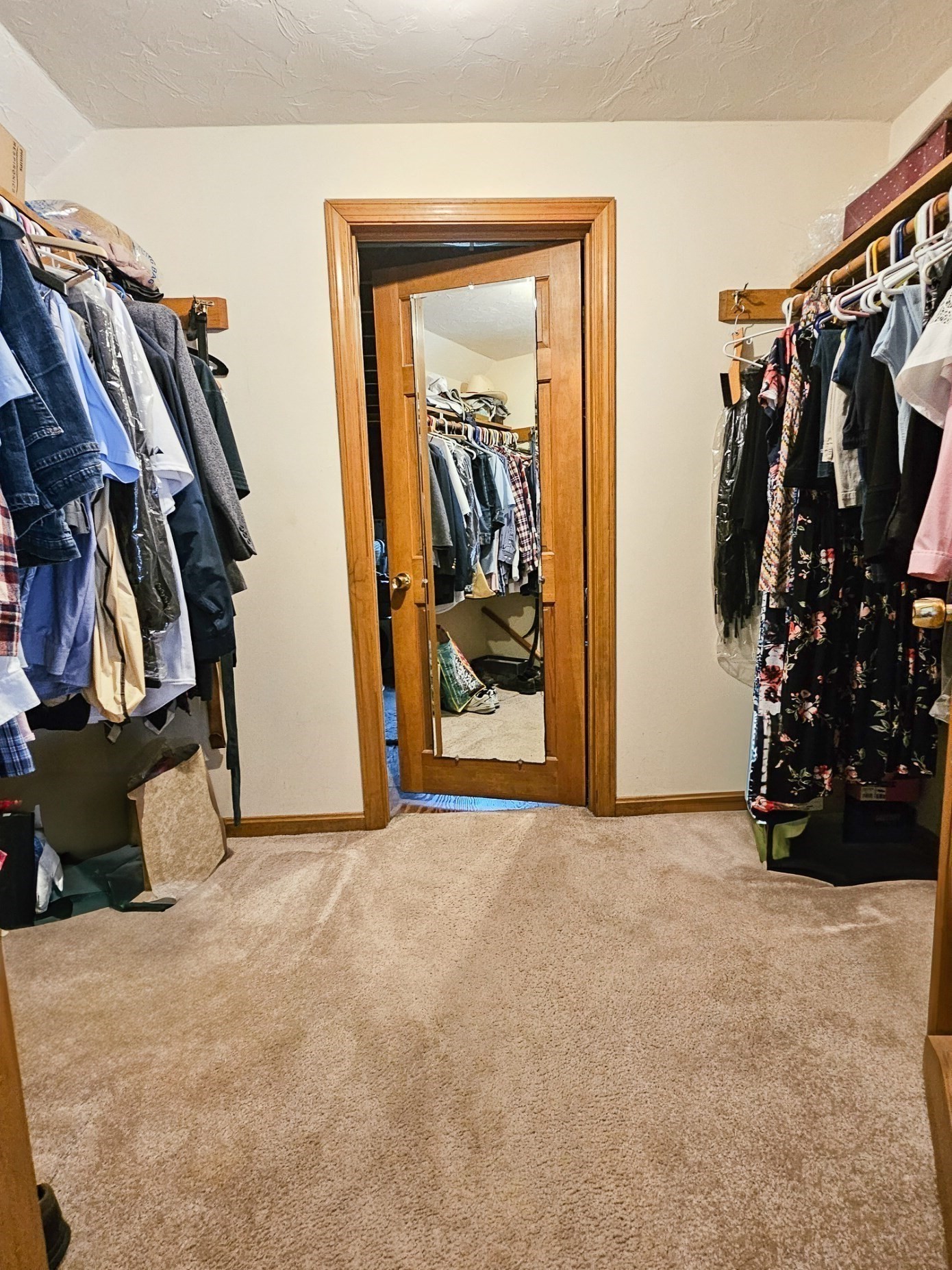 10 Karen Ave, Shrewsbury, MA 01545 - Image 21