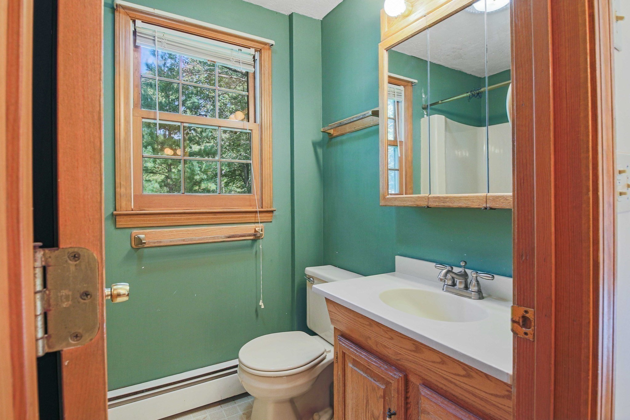 10 Karen Ave, Shrewsbury, MA 01545 - Image 22
