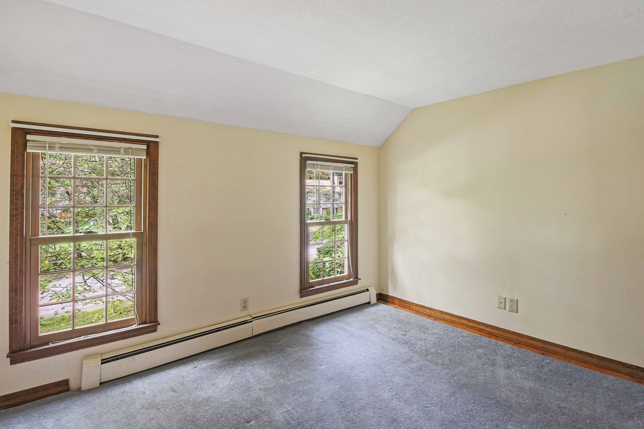 10 Karen Ave, Shrewsbury, MA 01545 - Image 23