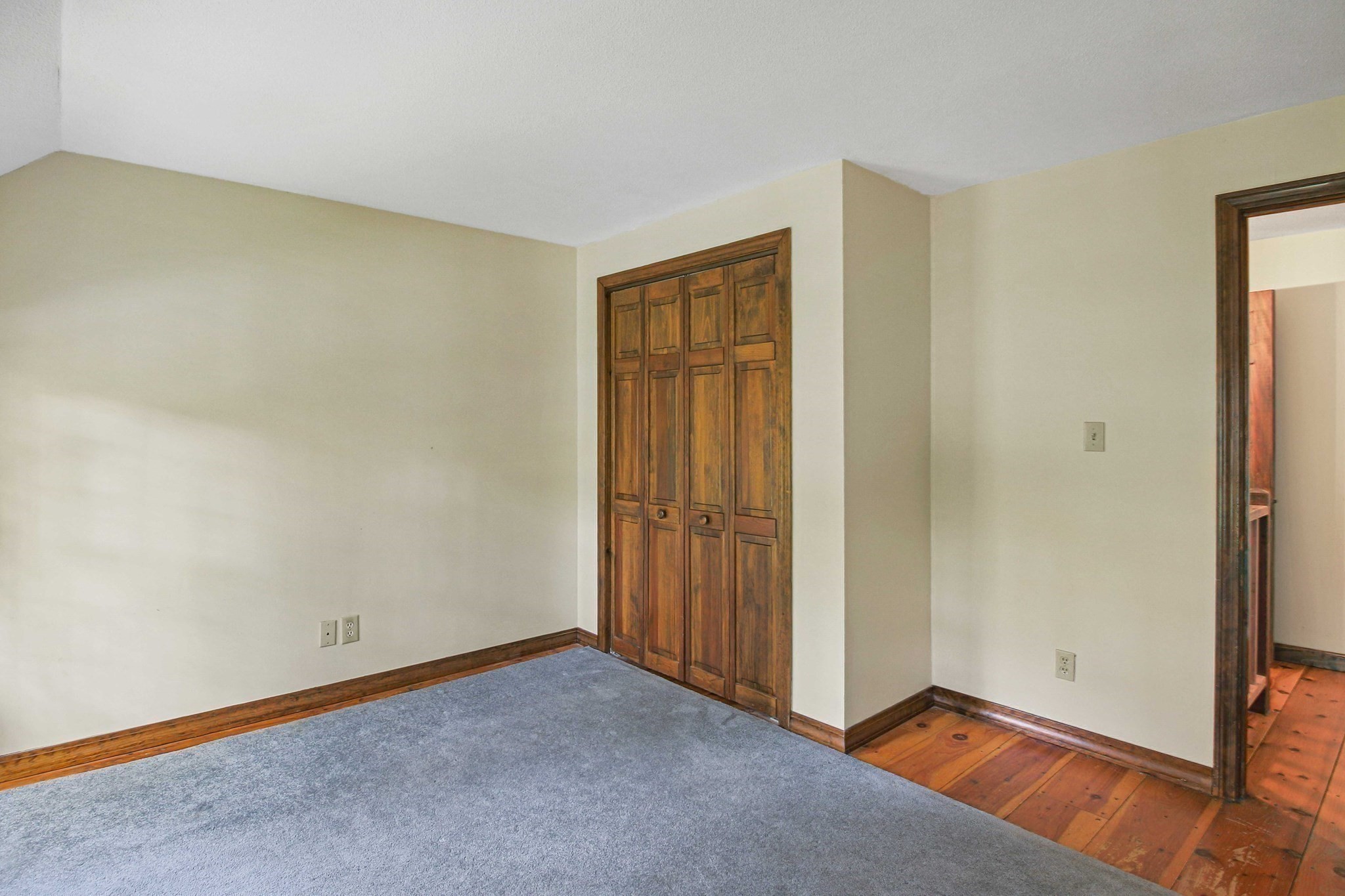 10 Karen Ave, Shrewsbury, MA 01545 - Image 24