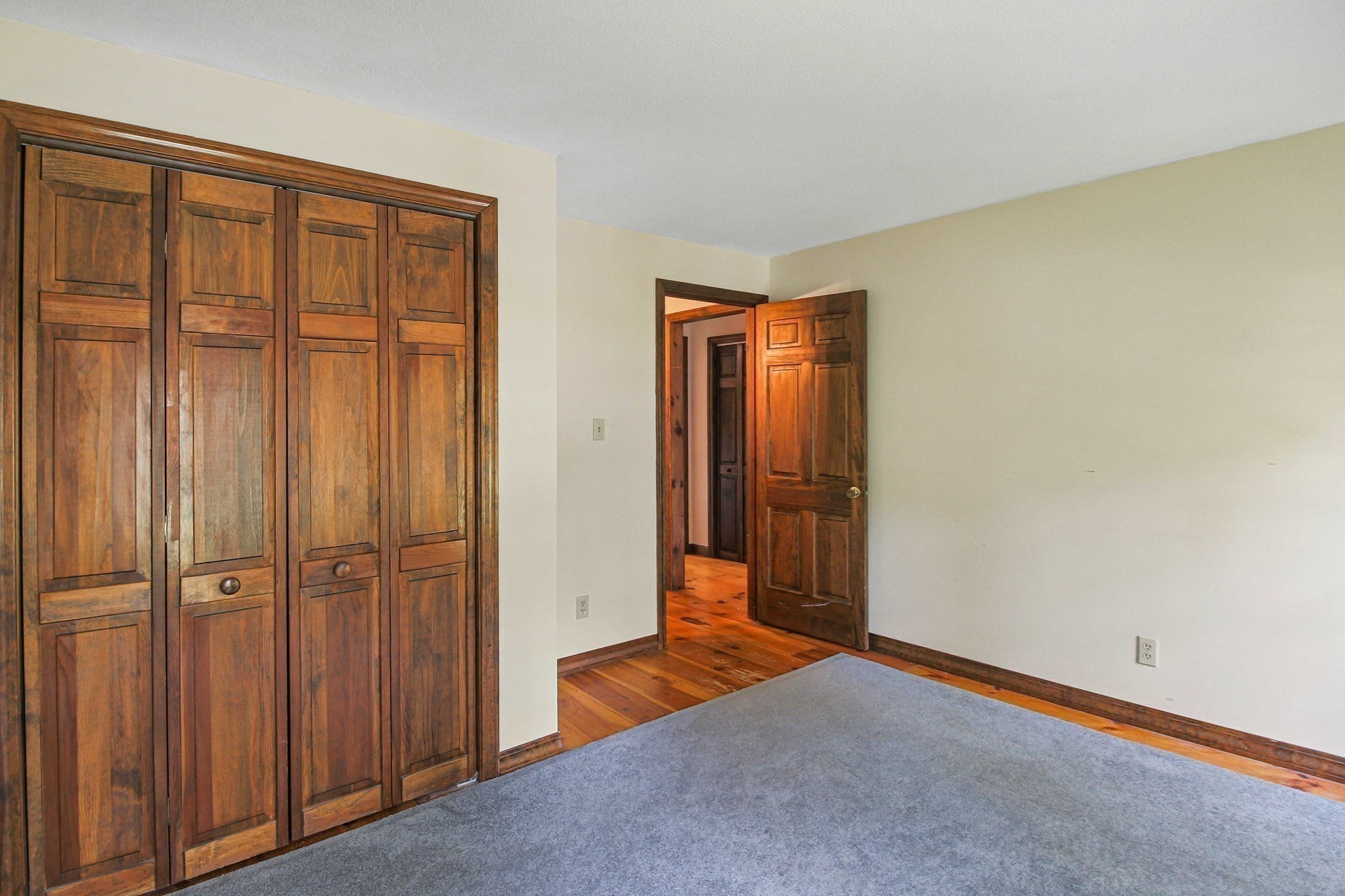 10 Karen Ave, Shrewsbury, MA 01545 - Image 25