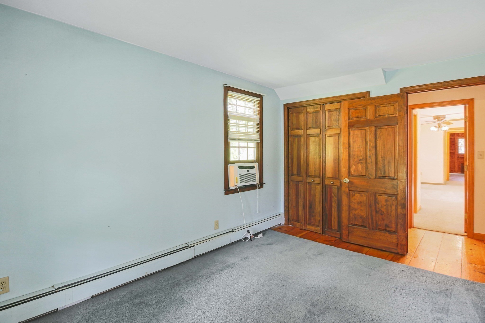 10 Karen Ave, Shrewsbury, MA 01545 - Image 26