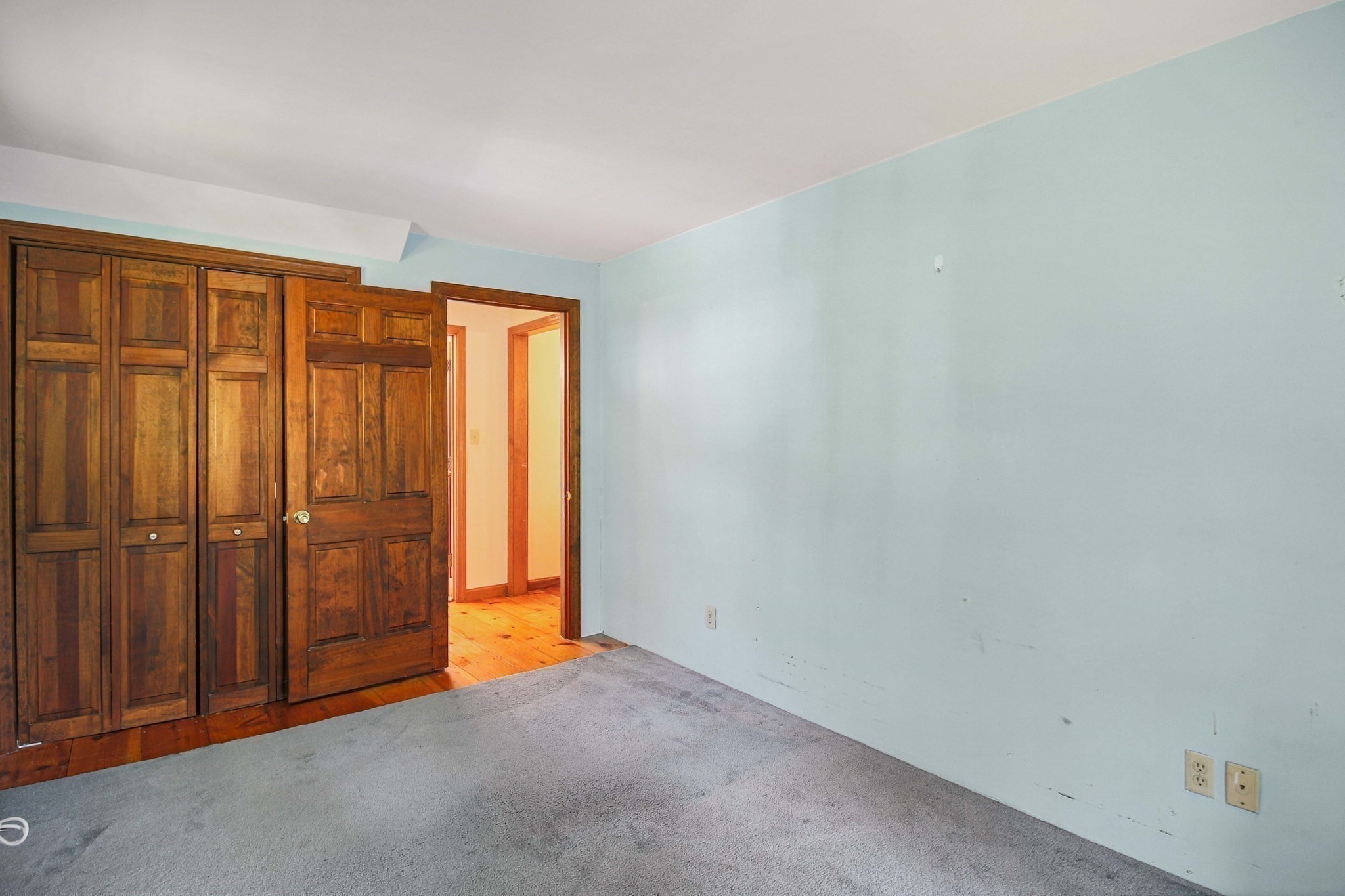 10 Karen Ave, Shrewsbury, MA 01545 - Image 27