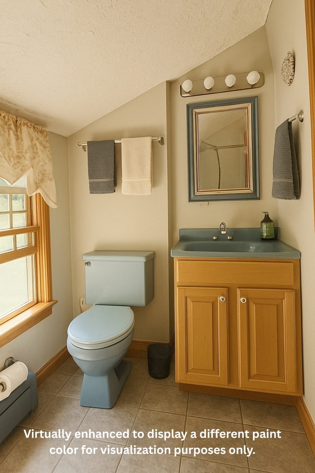 10 Karen Ave, Shrewsbury, MA 01545 - Image 29