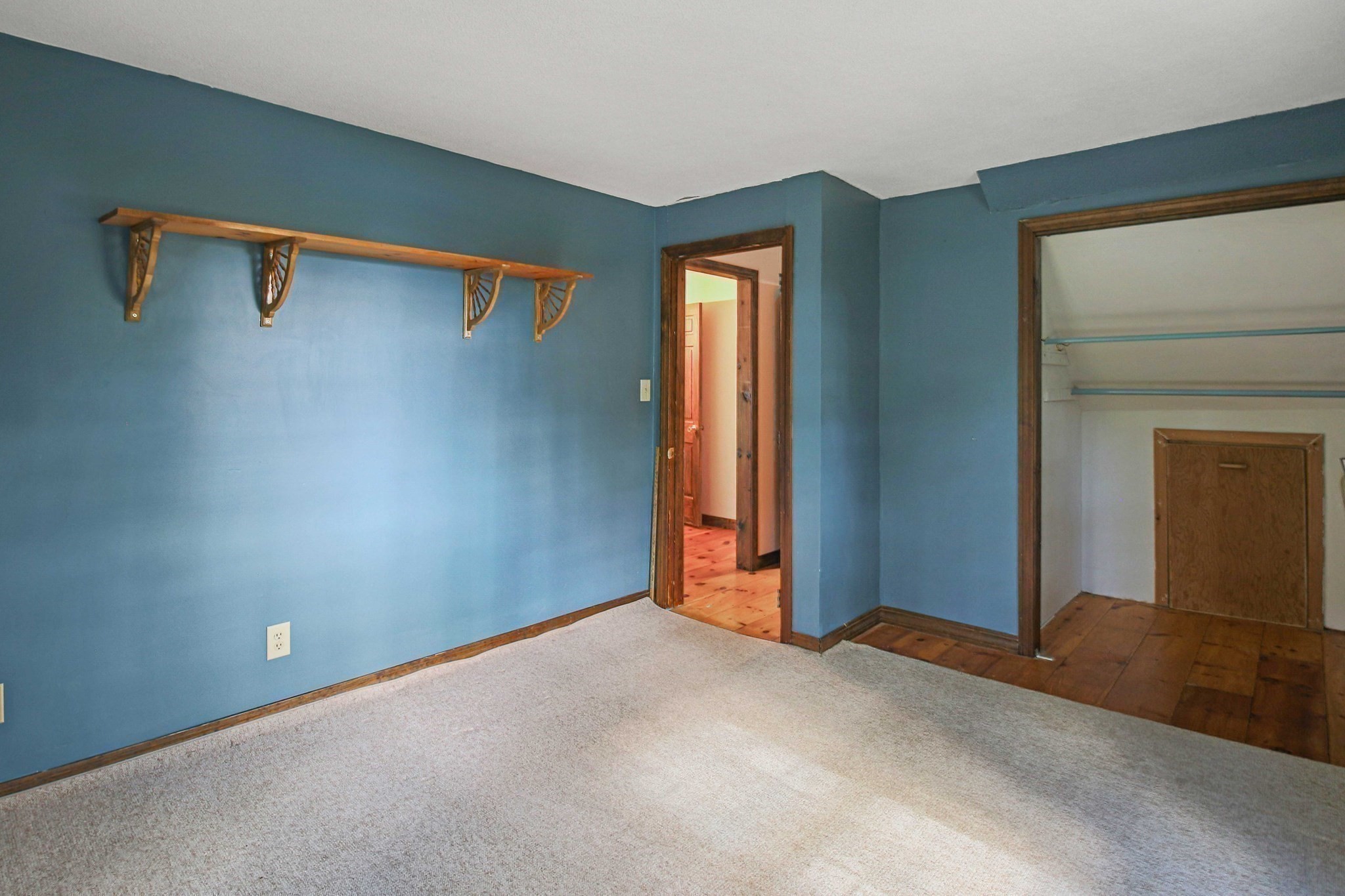 10 Karen Ave, Shrewsbury, MA 01545 - Image 31