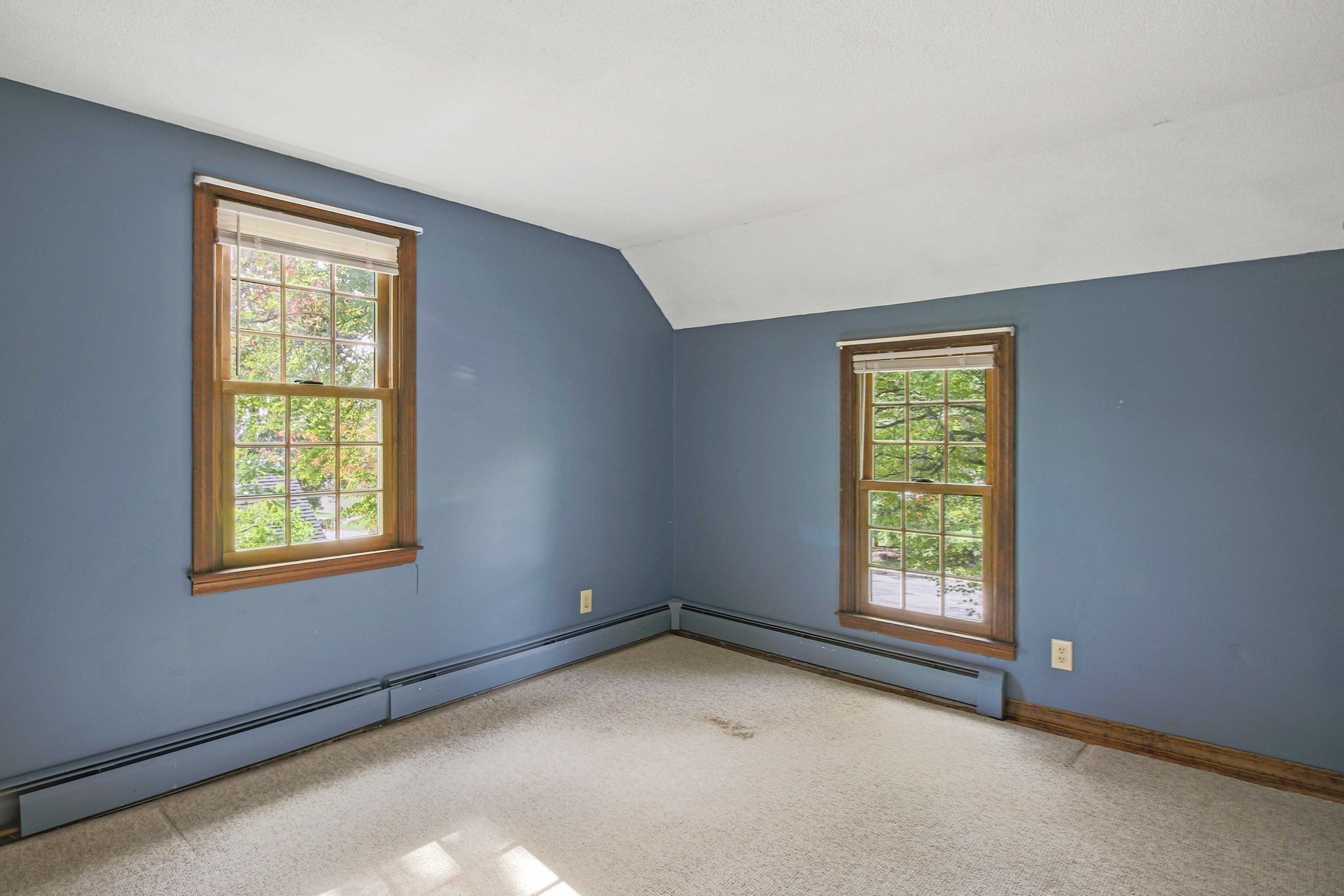 10 Karen Ave, Shrewsbury, MA 01545 - Image 32