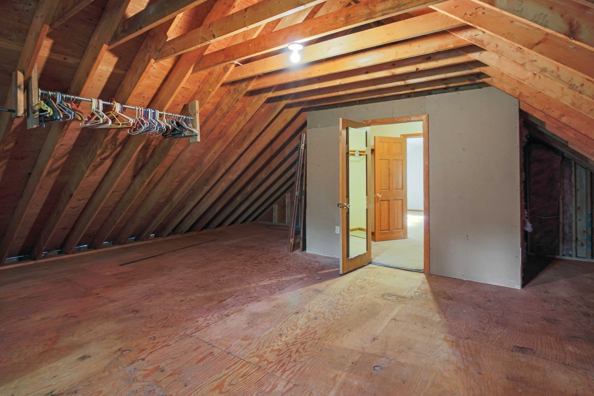 10 Karen Ave, Shrewsbury, MA 01545 - Image 34