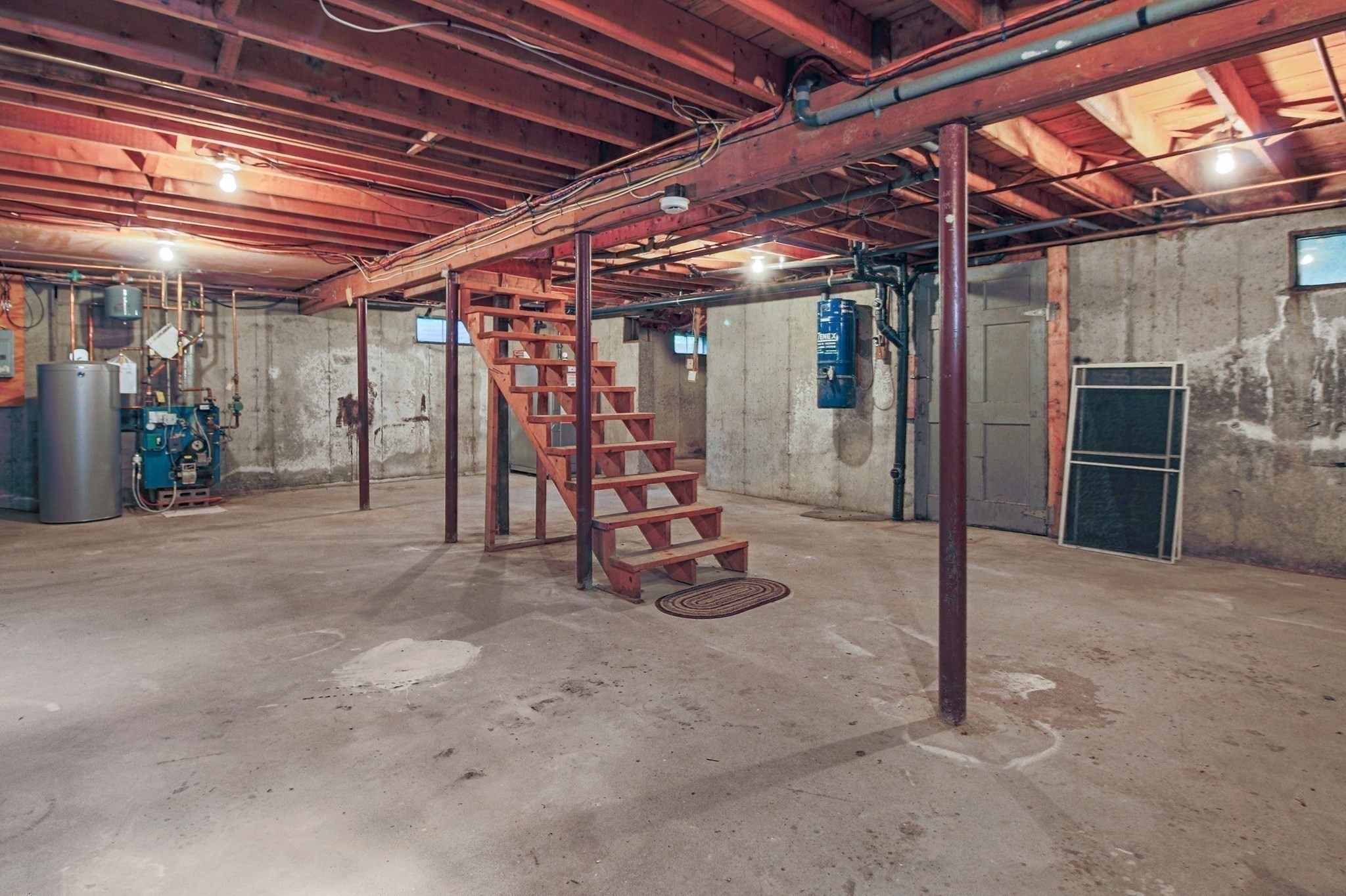 10 Karen Ave, Shrewsbury, MA 01545 - Image 35