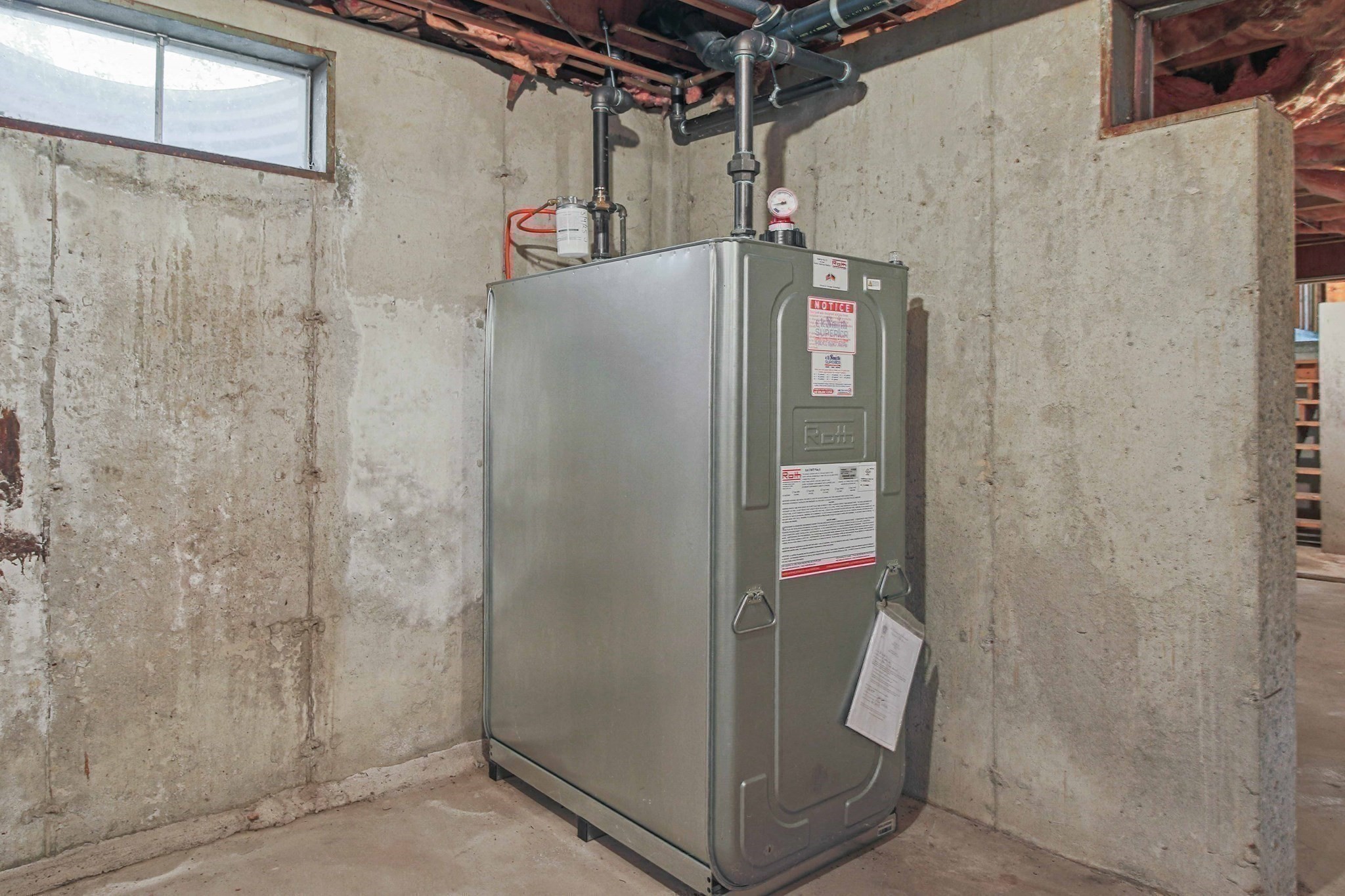 10 Karen Ave, Shrewsbury, MA 01545 - Image 36