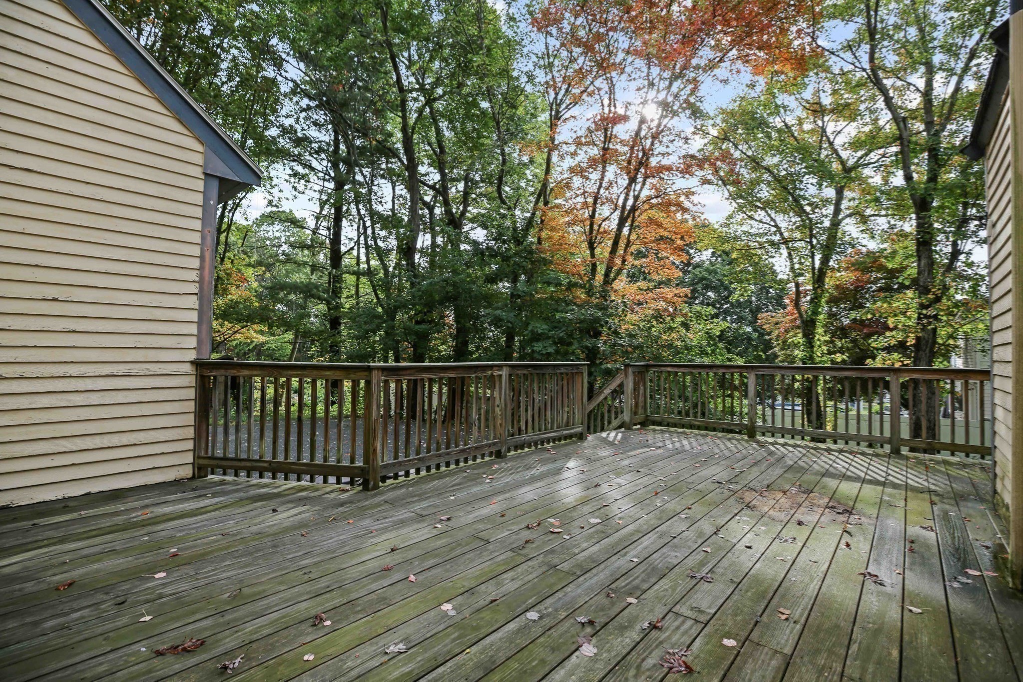 10 Karen Ave, Shrewsbury, MA 01545 - Image 37