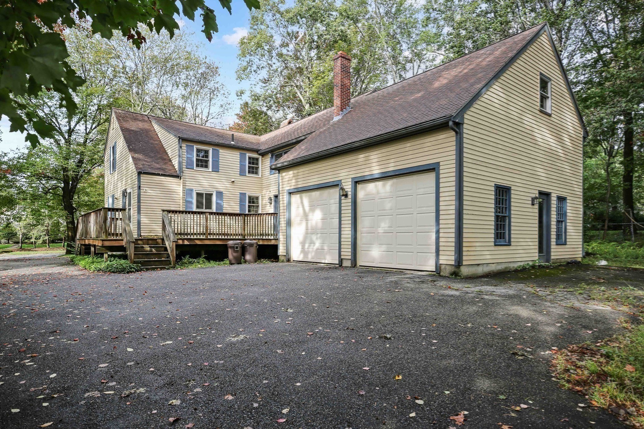 10 Karen Ave, Shrewsbury, MA 01545 - Image 38